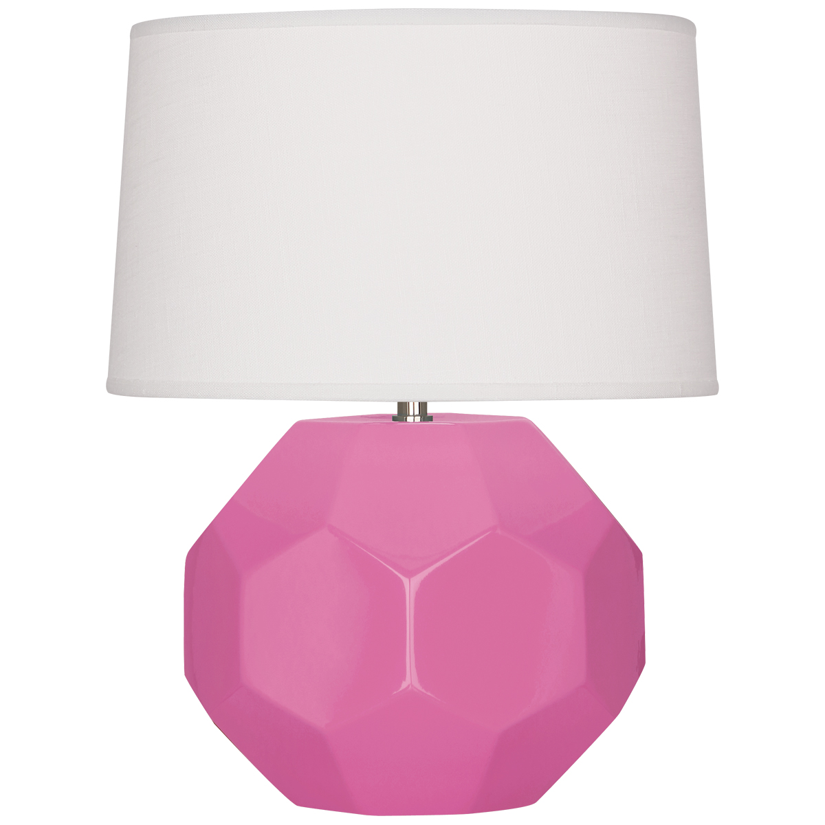 Franklin Table Lamp Franklin Table Lamp