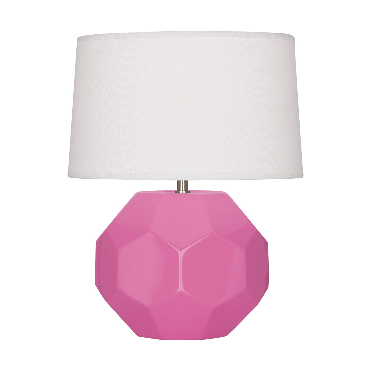 Franklin Accent Lamp Franklin Accent Lamp