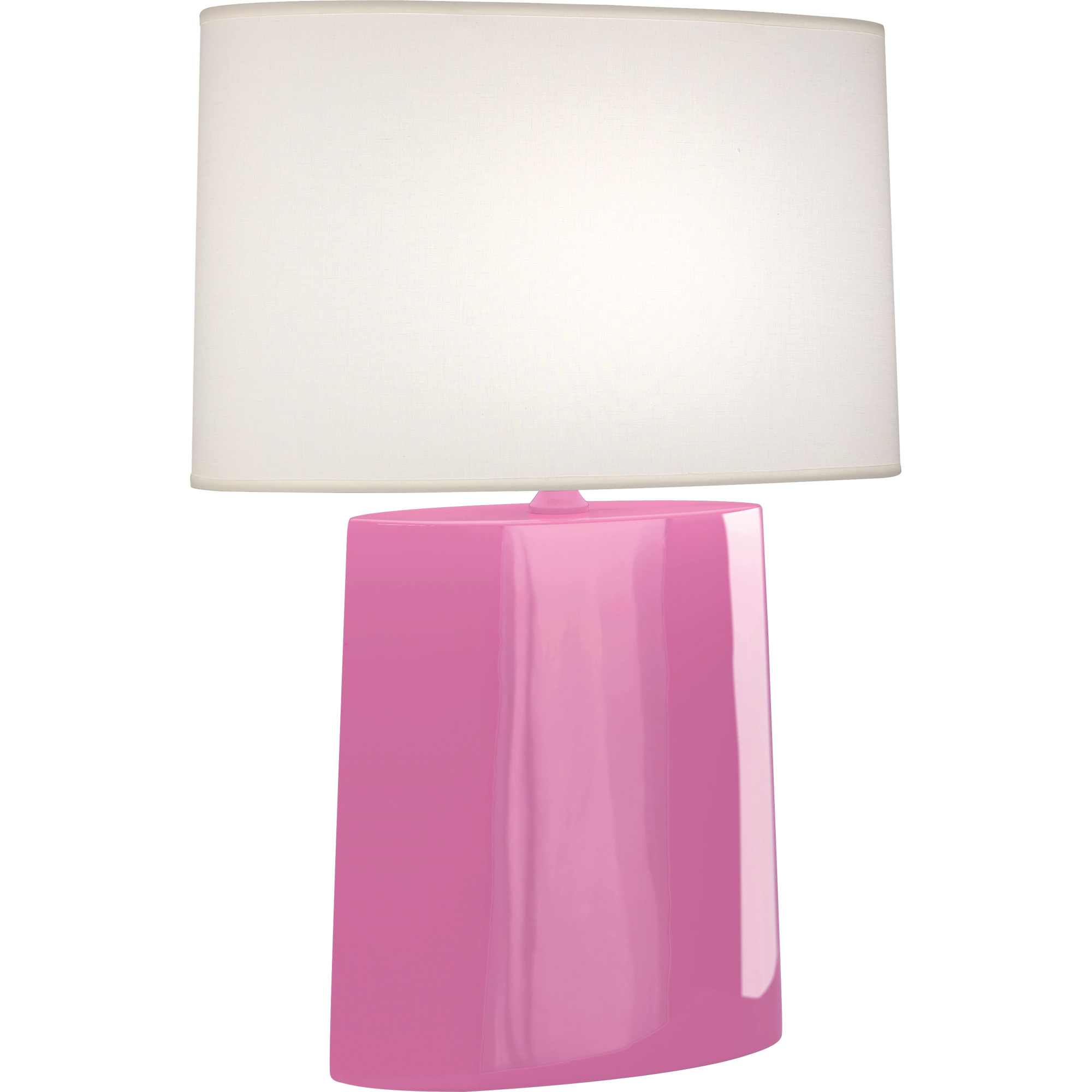 Victor Table Lamp Victor Table Lamp