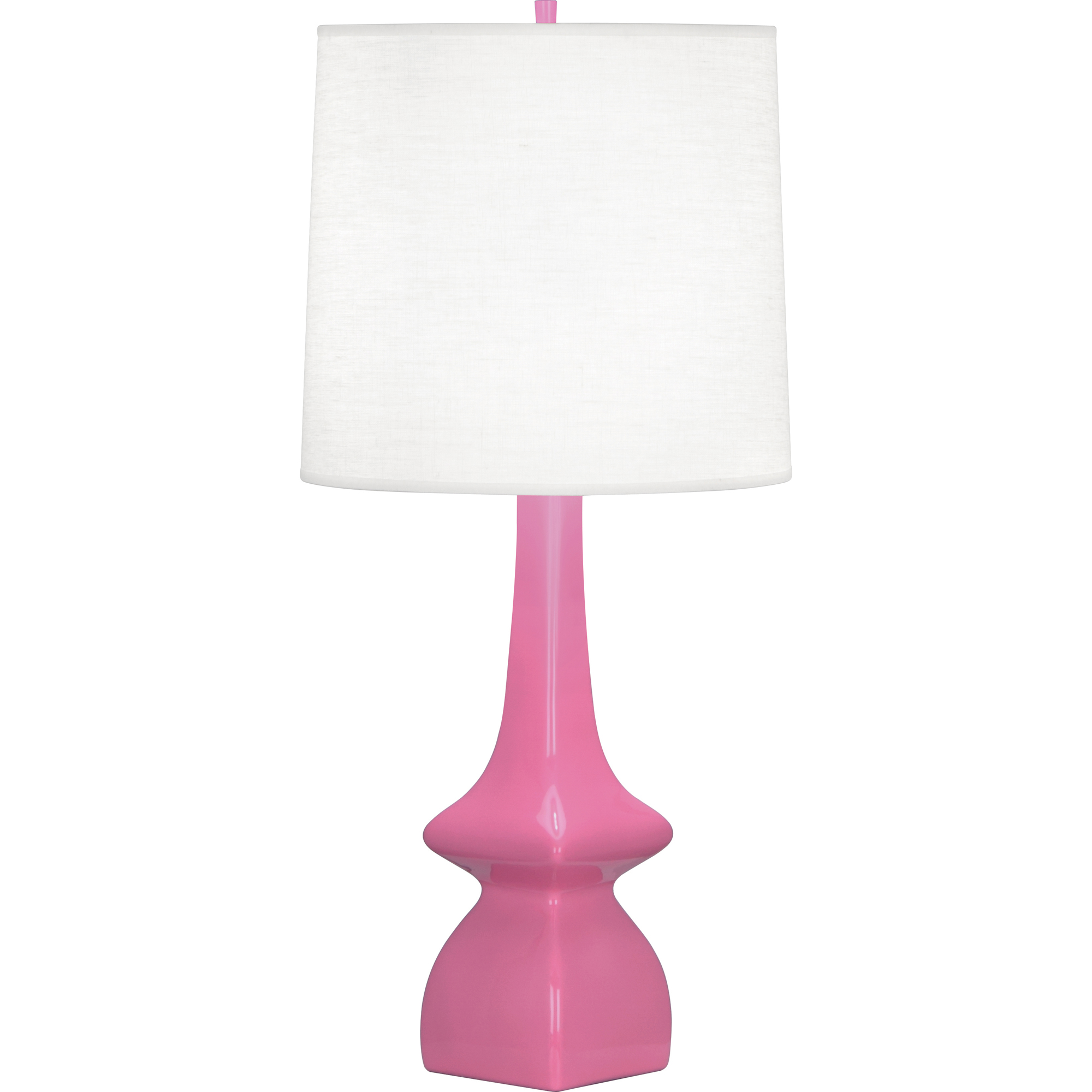 Jasmine Table Lamp Jasmine Table Lamp