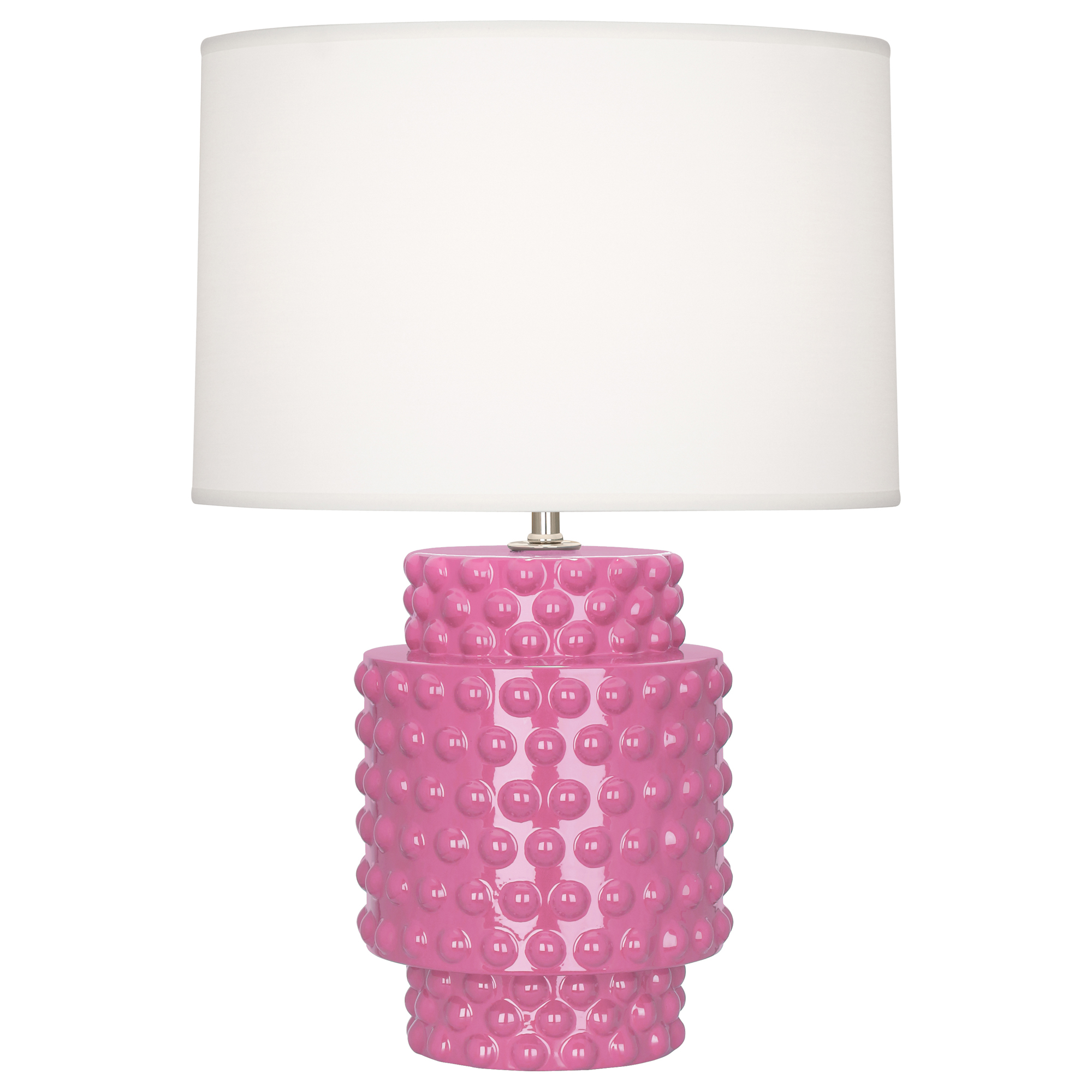 Dolly Accent Lamp Dolly Accent Lamp