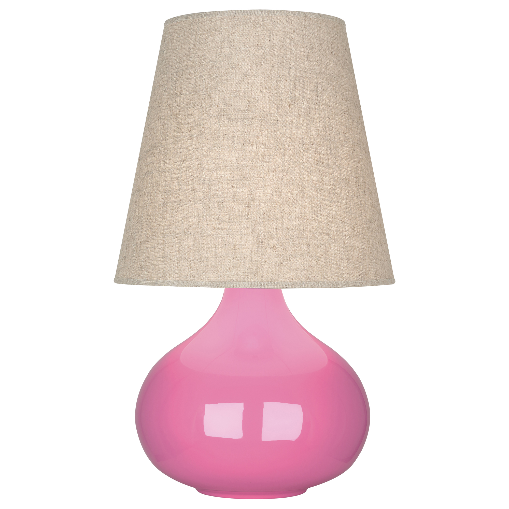 June Accent Lamp June Accent Lamp