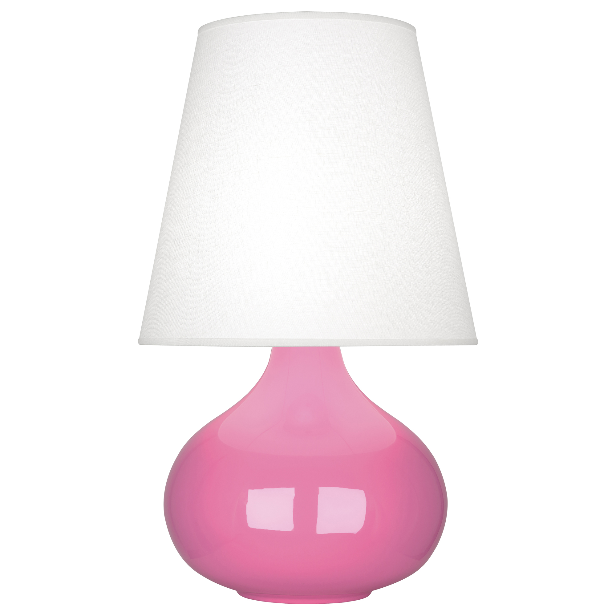 June Accent Lamp June Accent Lamp