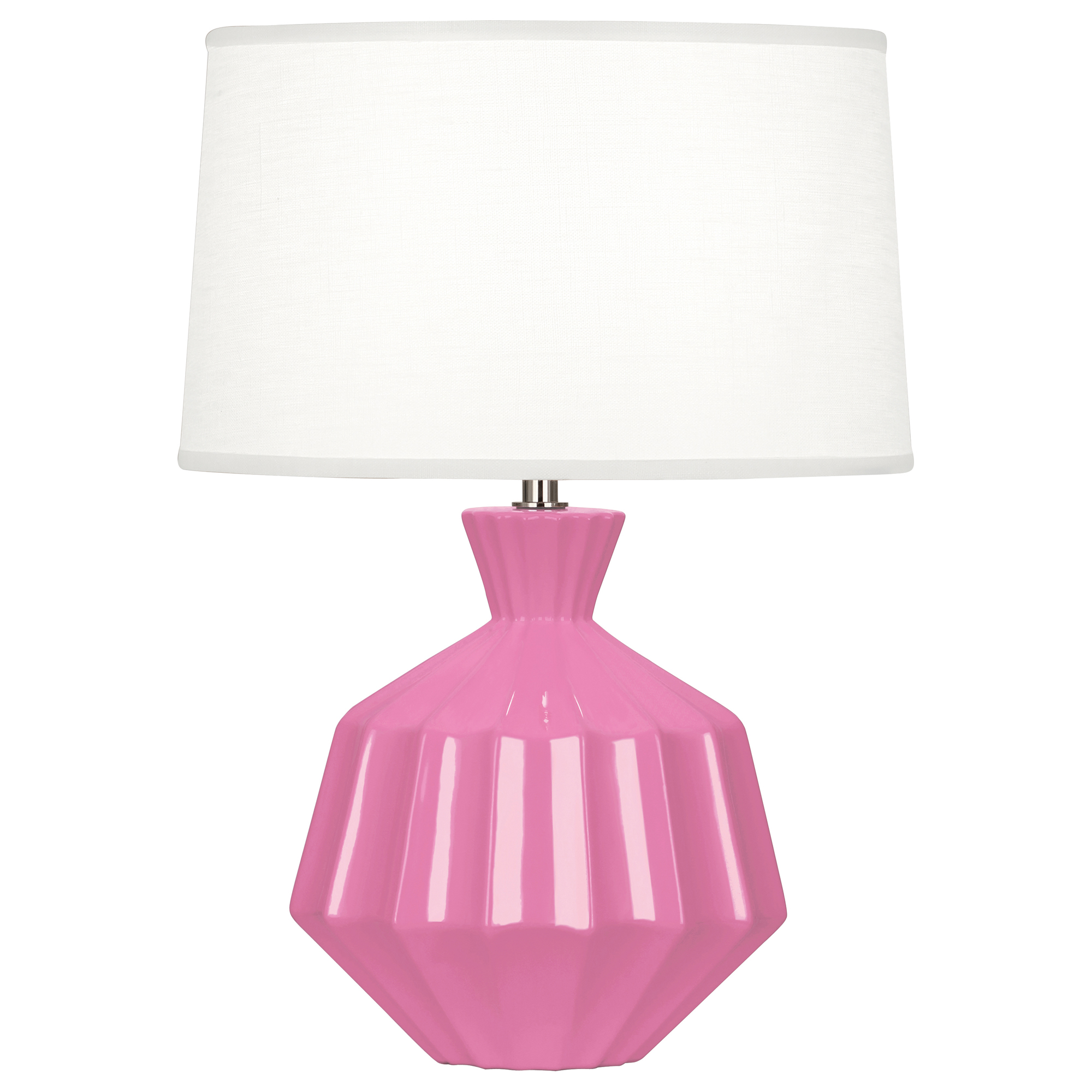 Orion Accent Lamp Orion Accent Lamp