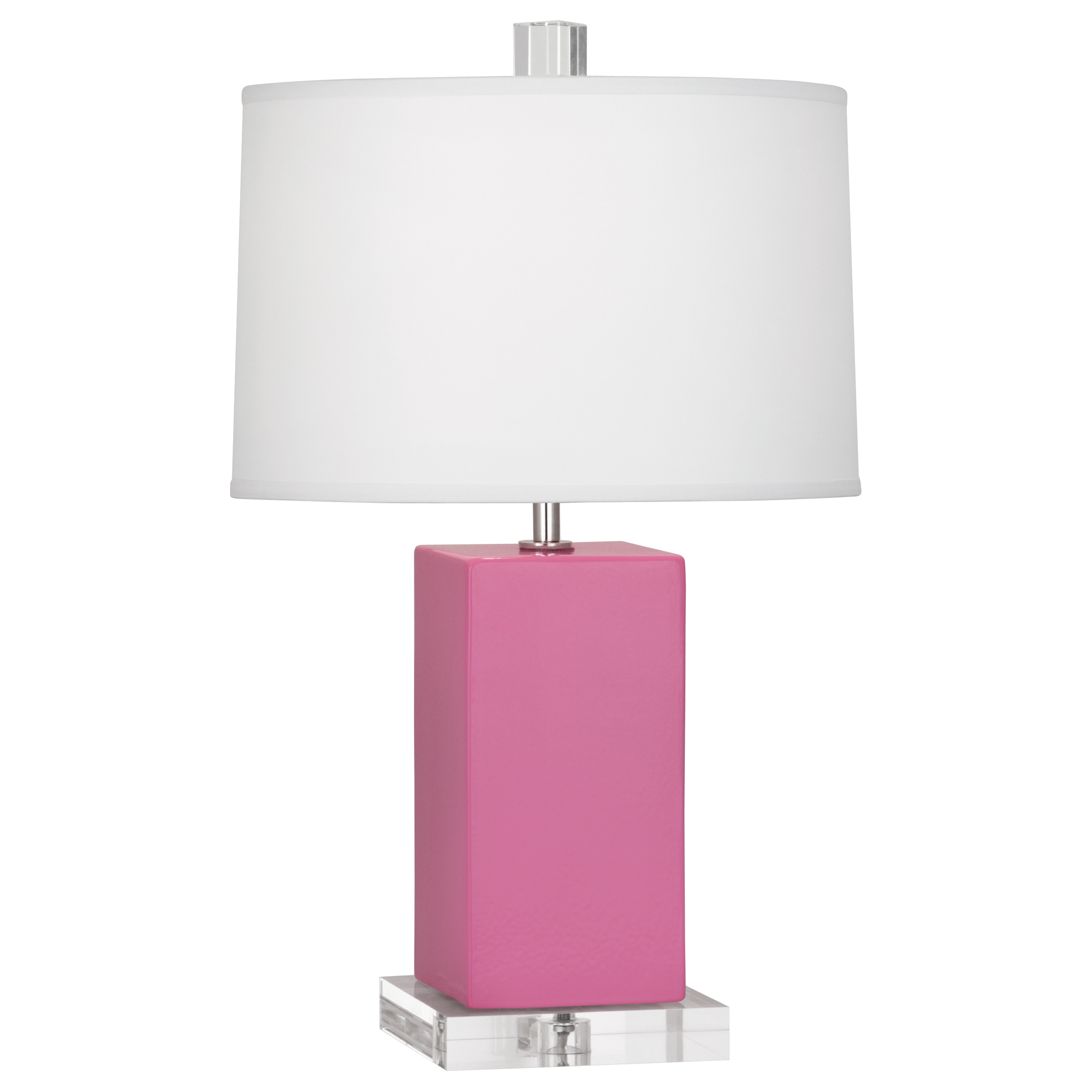 Harvey Accent Lamp Harvey Accent Lamp