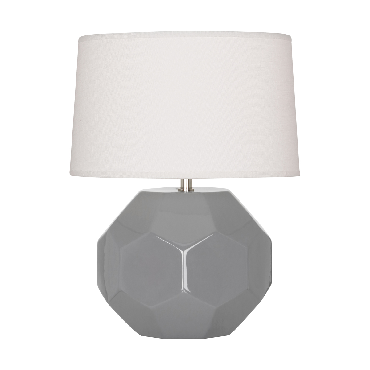 Franklin Accent Lamp