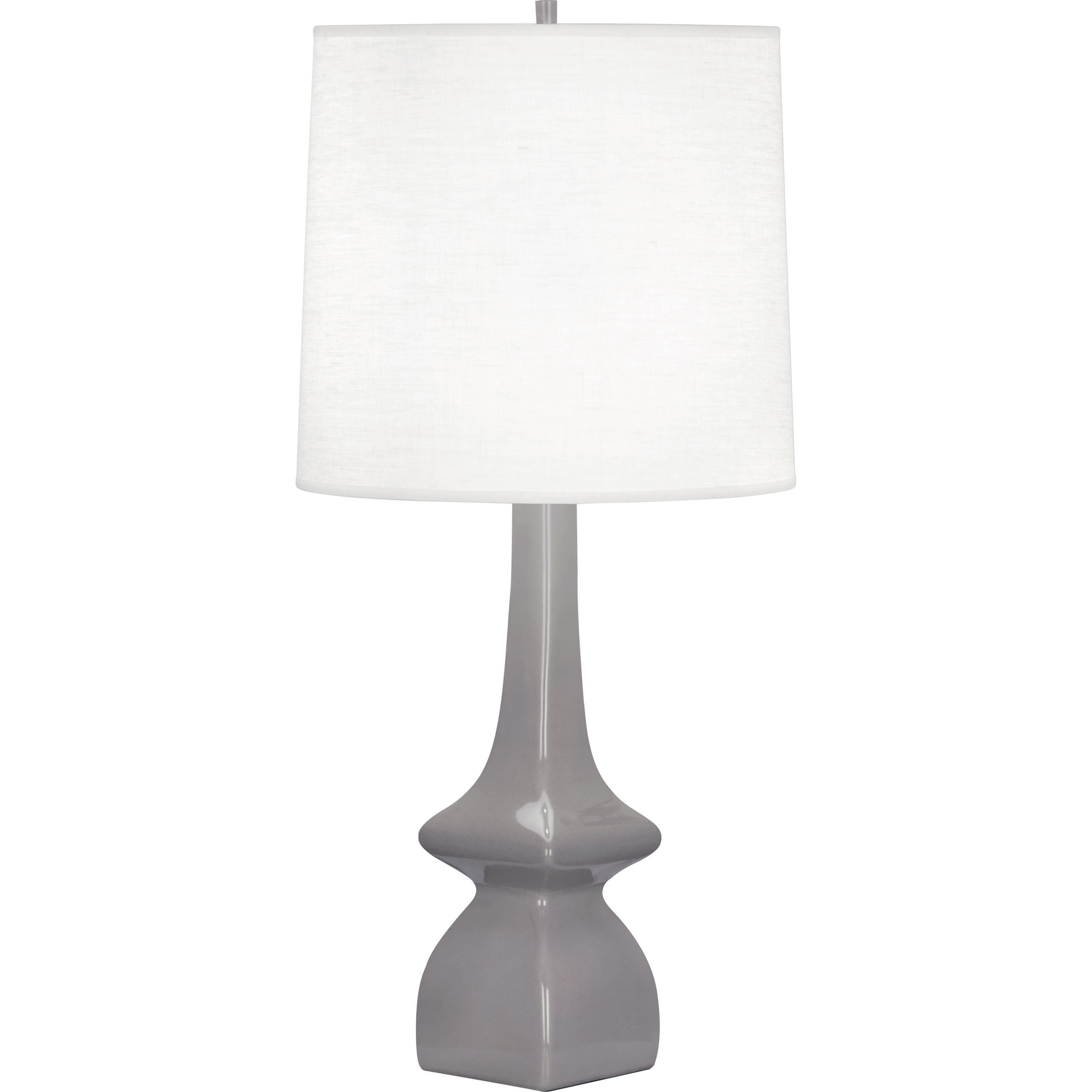 Jasmine Table Lamp Style #ST210