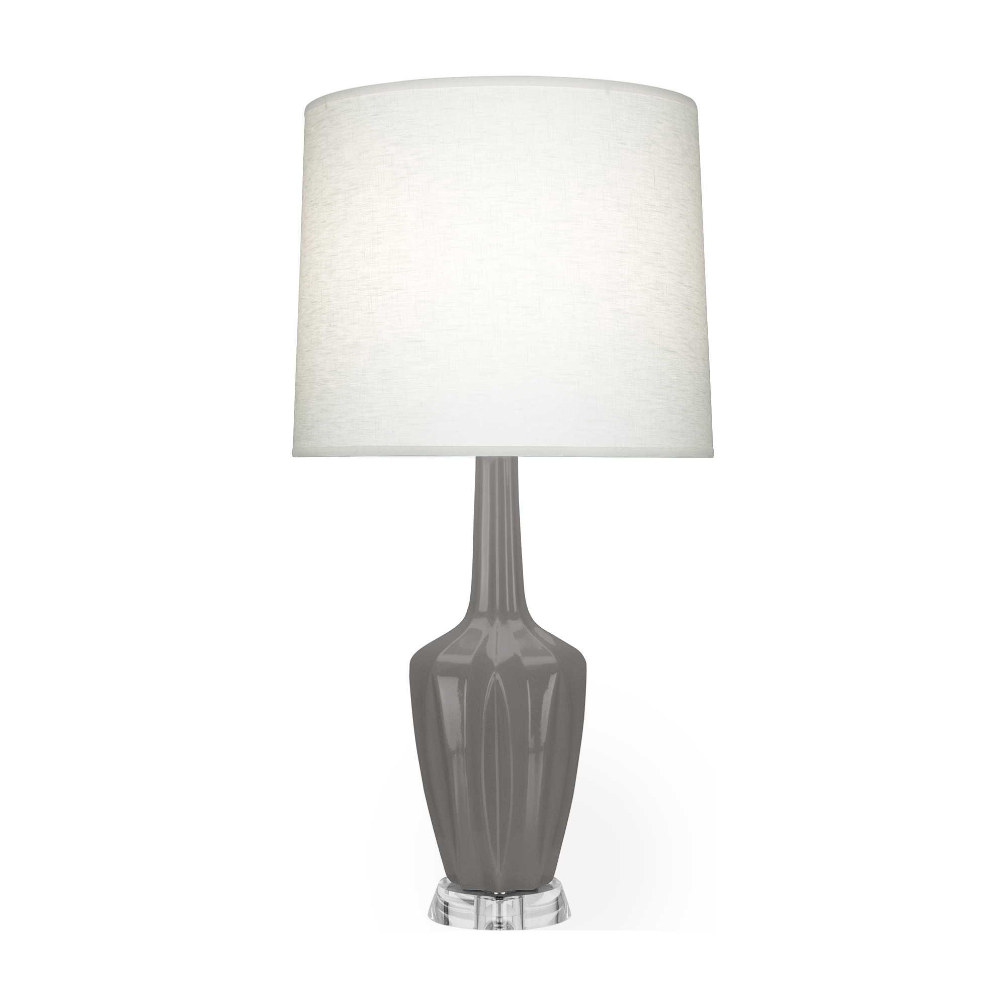 Emma Accent Lamp