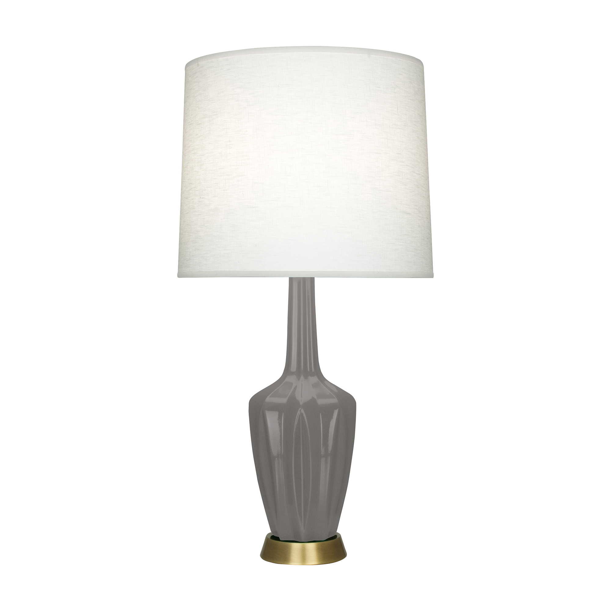 Emma Accent Lamp