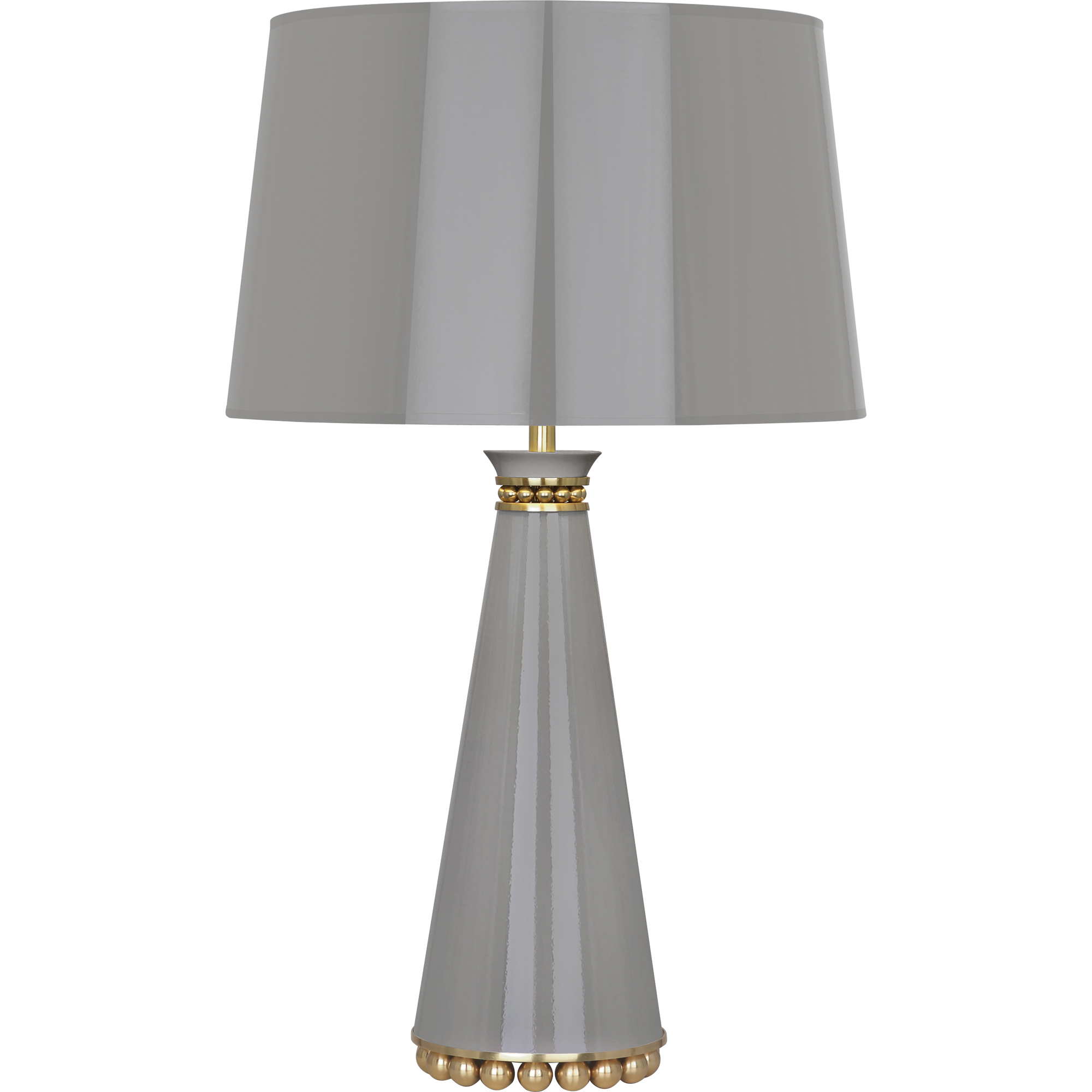 Pearl Table Lamp Style #ST44