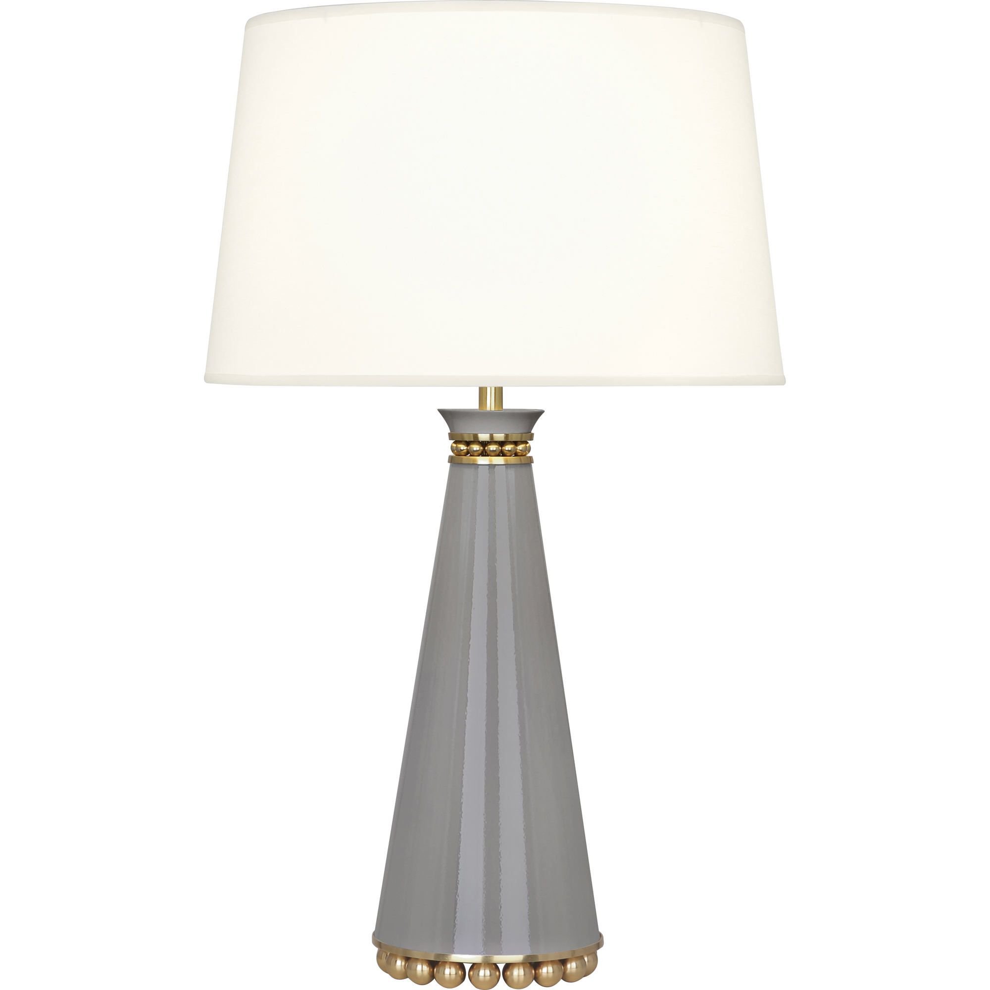 Pearl Table Lamp Style #ST44X