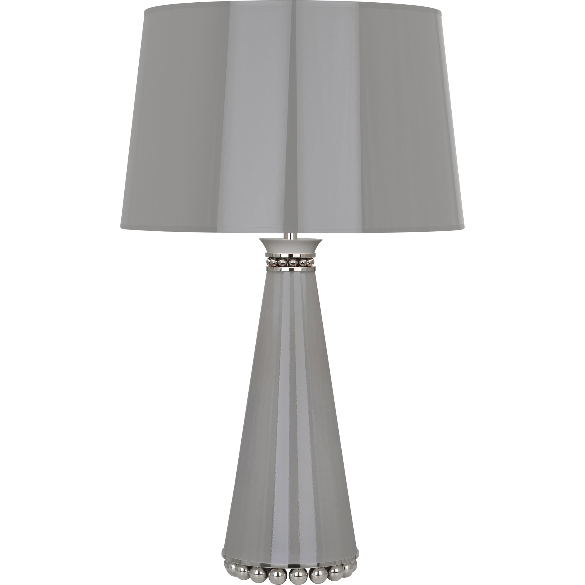 Pearl Table Lamp