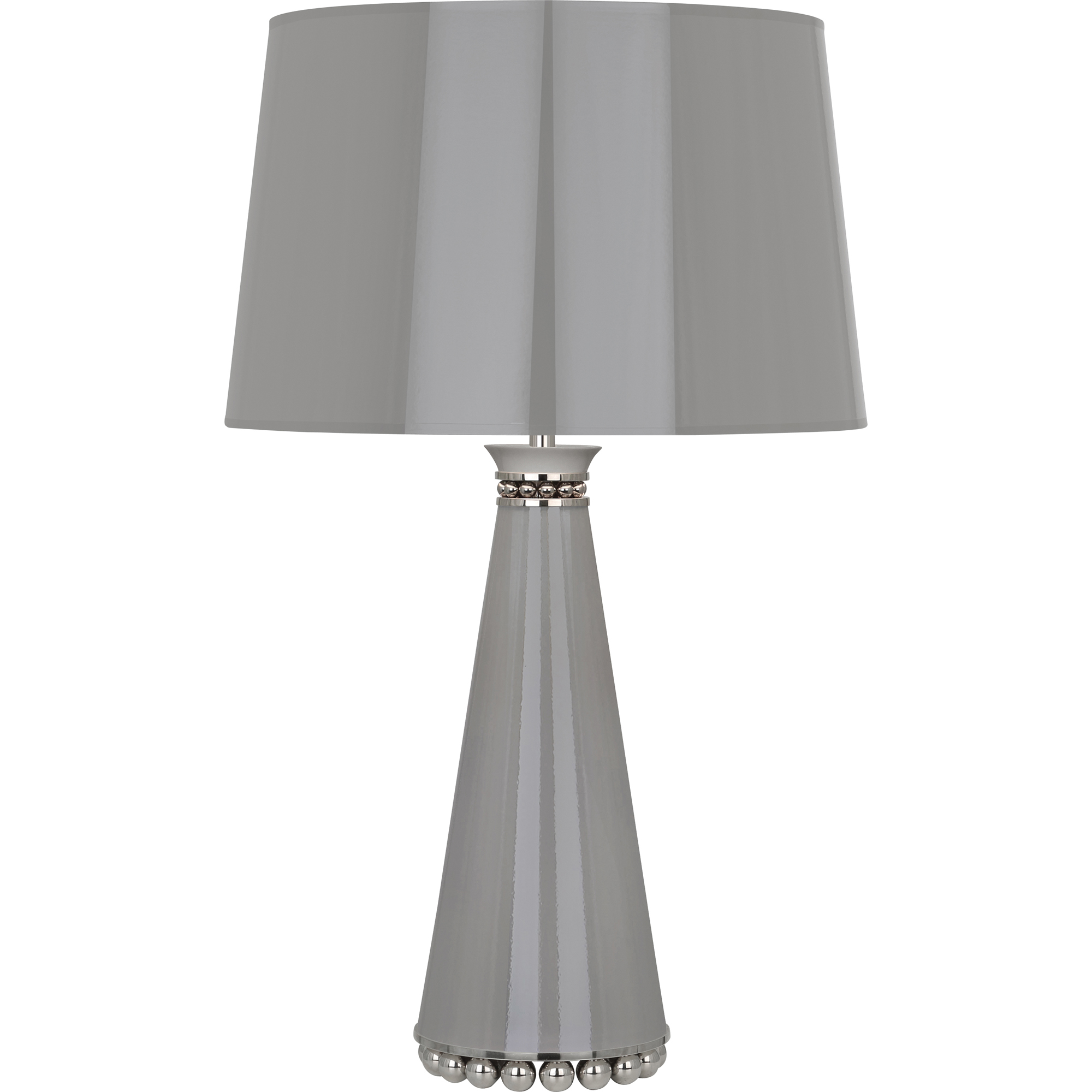 Pearl Table Lamp Style #ST45