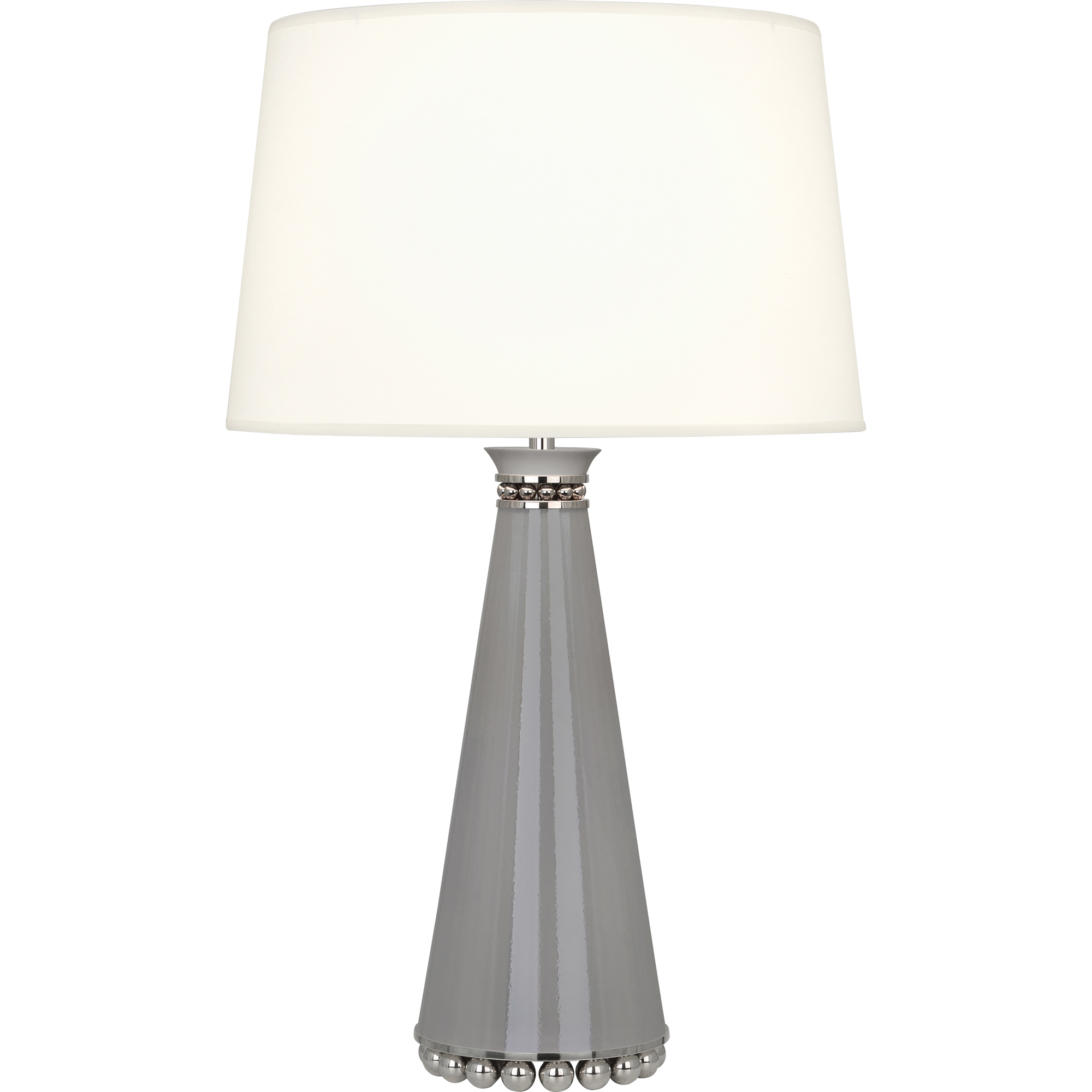 Pearl Table Lamp