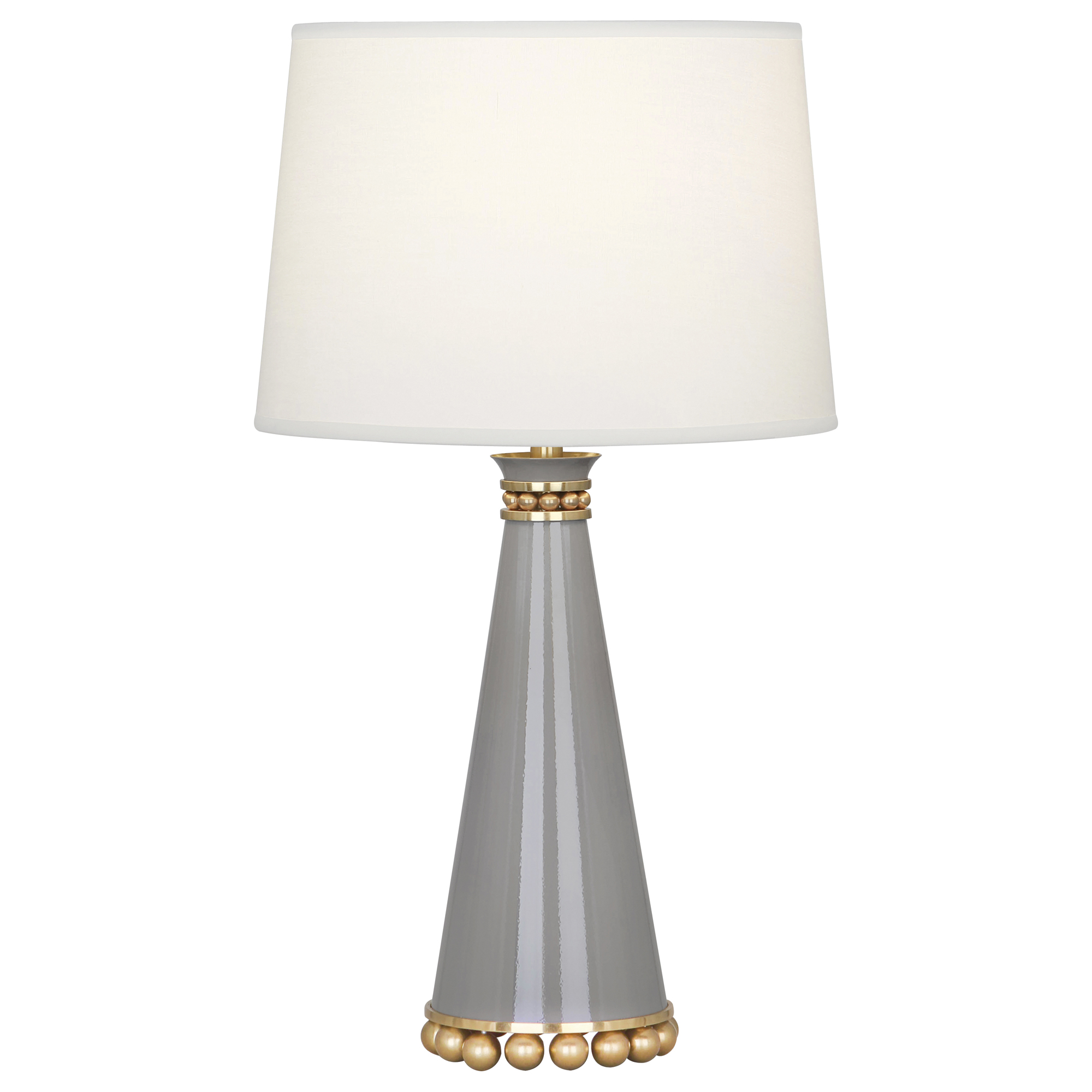 Pearl Accent Lamp Pearl Accent Lamp