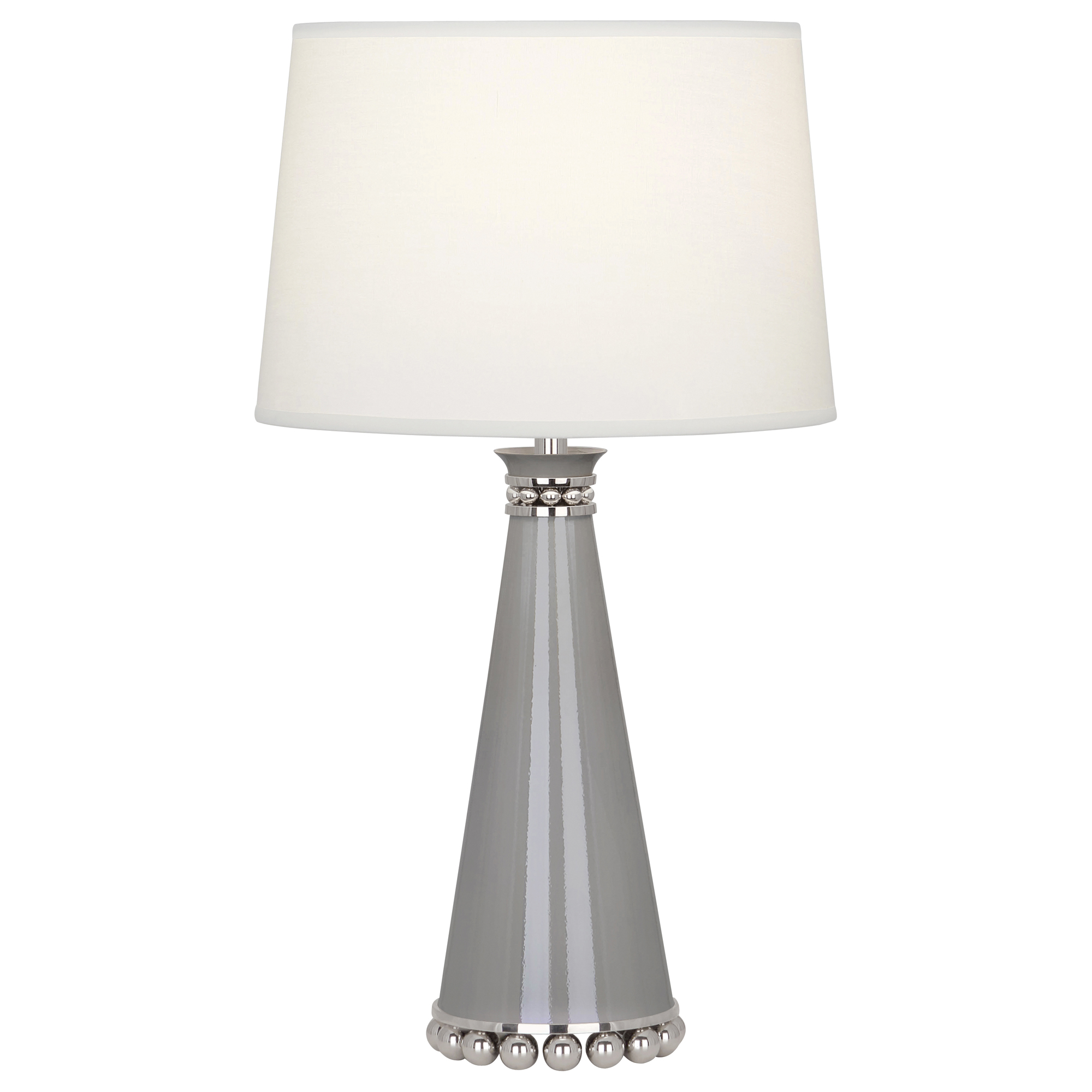 Pearl Accent Lamp Pearl Accent Lamp