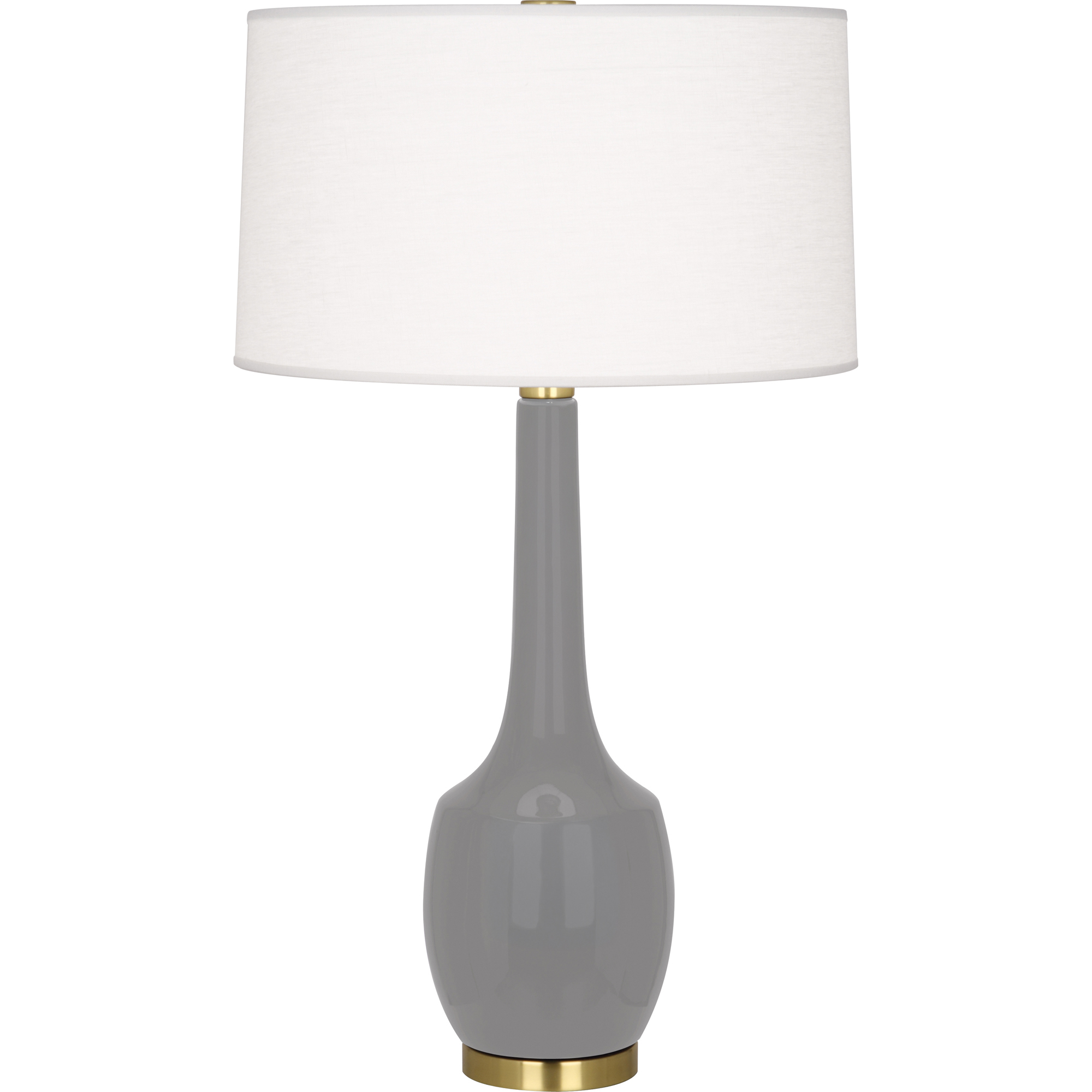 Delilah Table Lamp Style #ST701