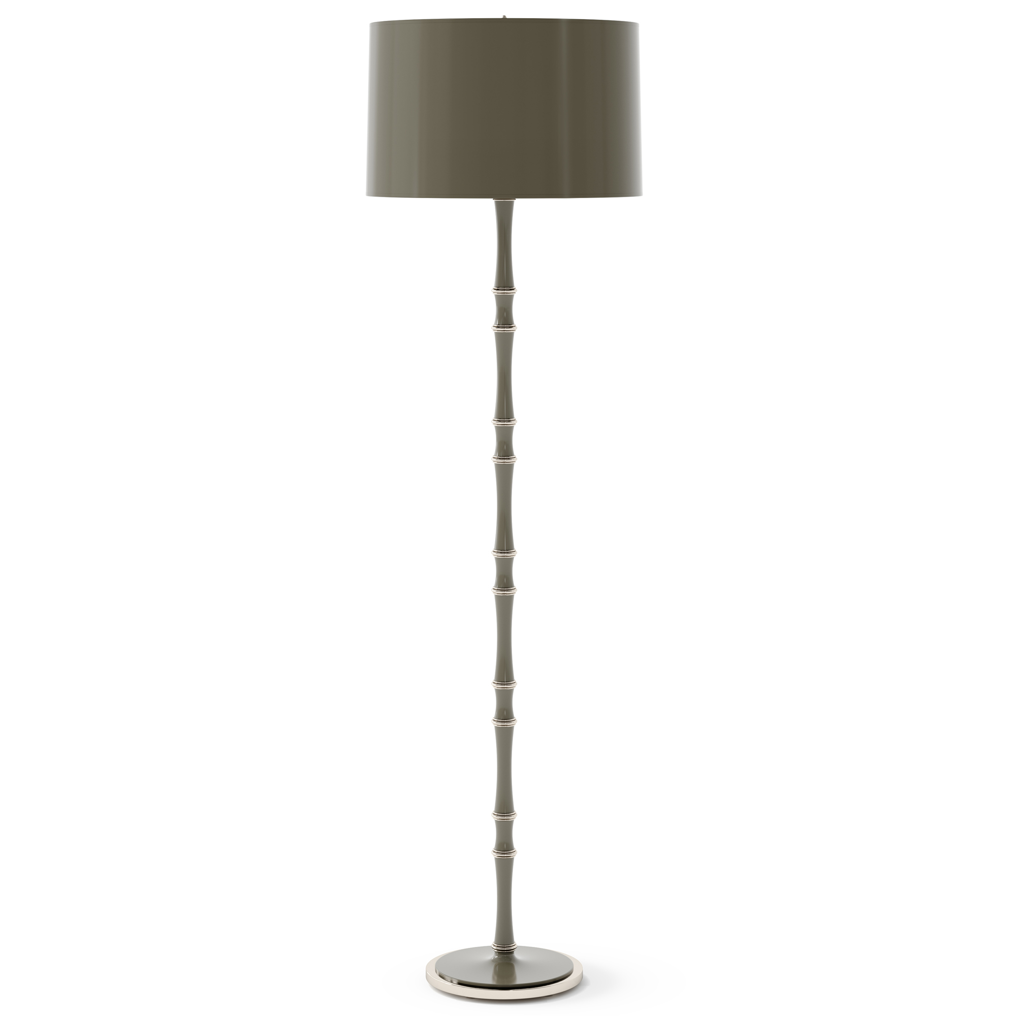 Kane Floor Lamp