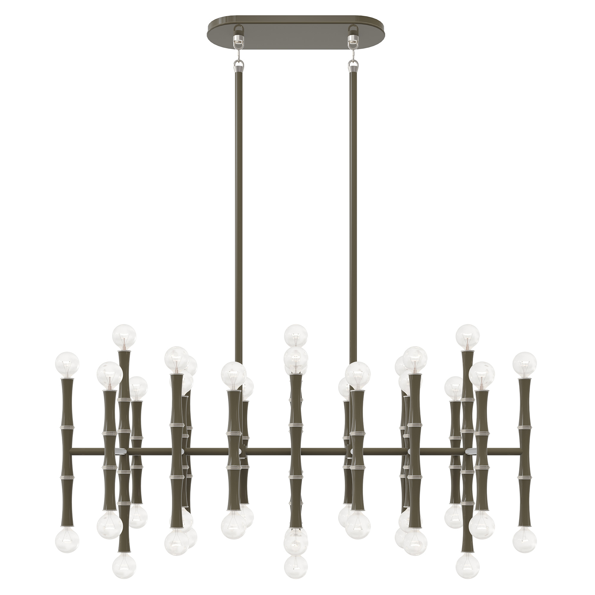 Kane Chandelier
