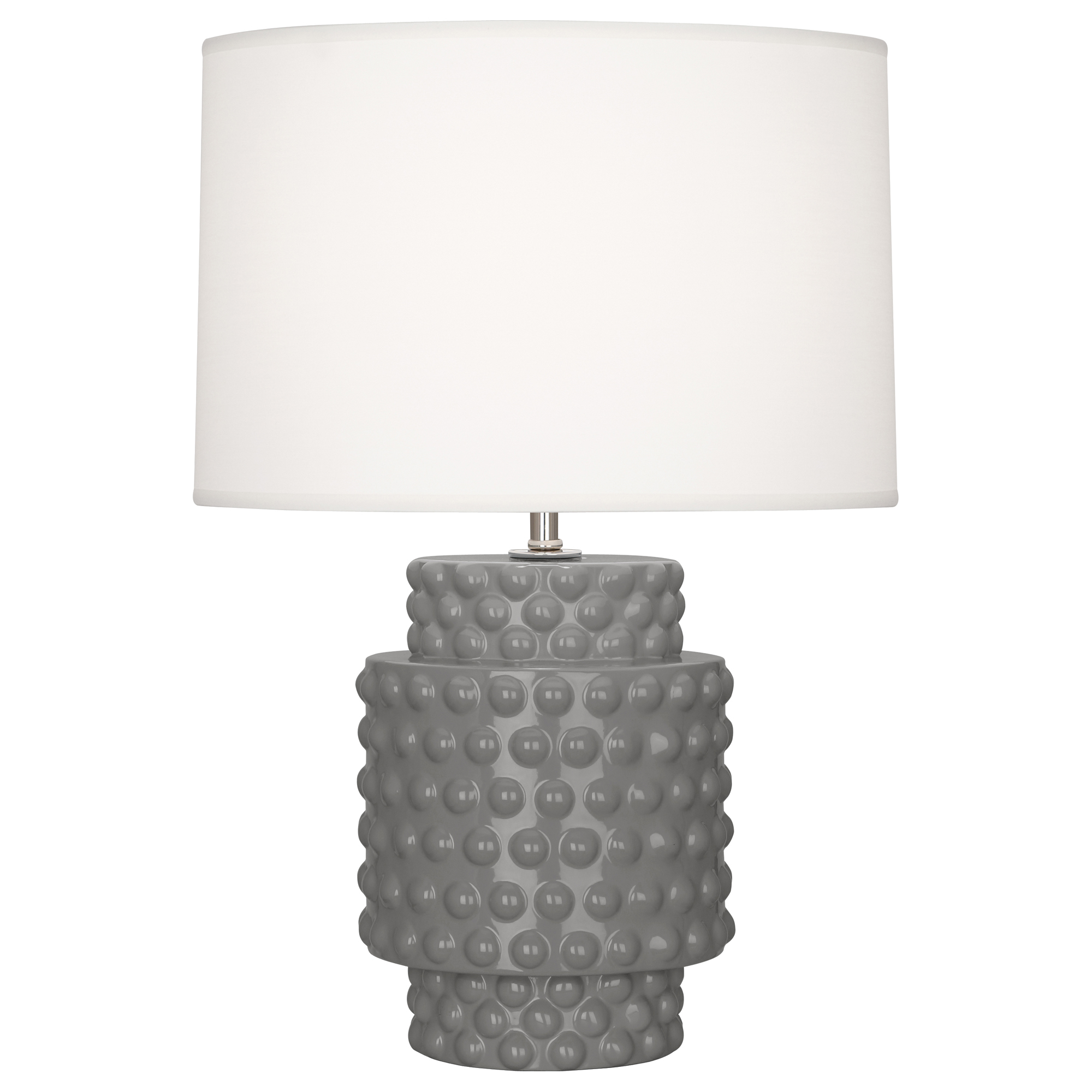 Dolly Accent Lamp Style #ST801