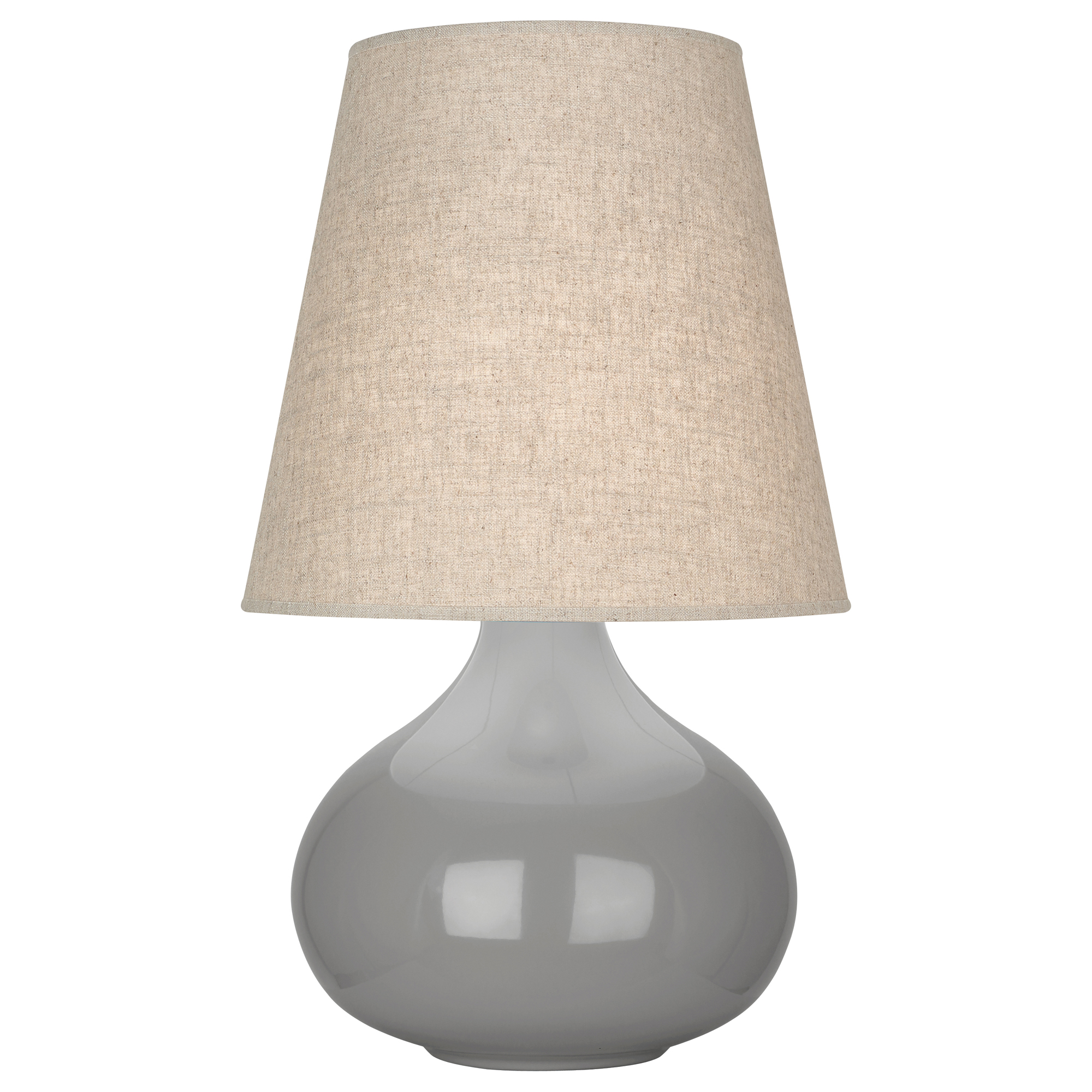 June Accent Lamp Style #ST91