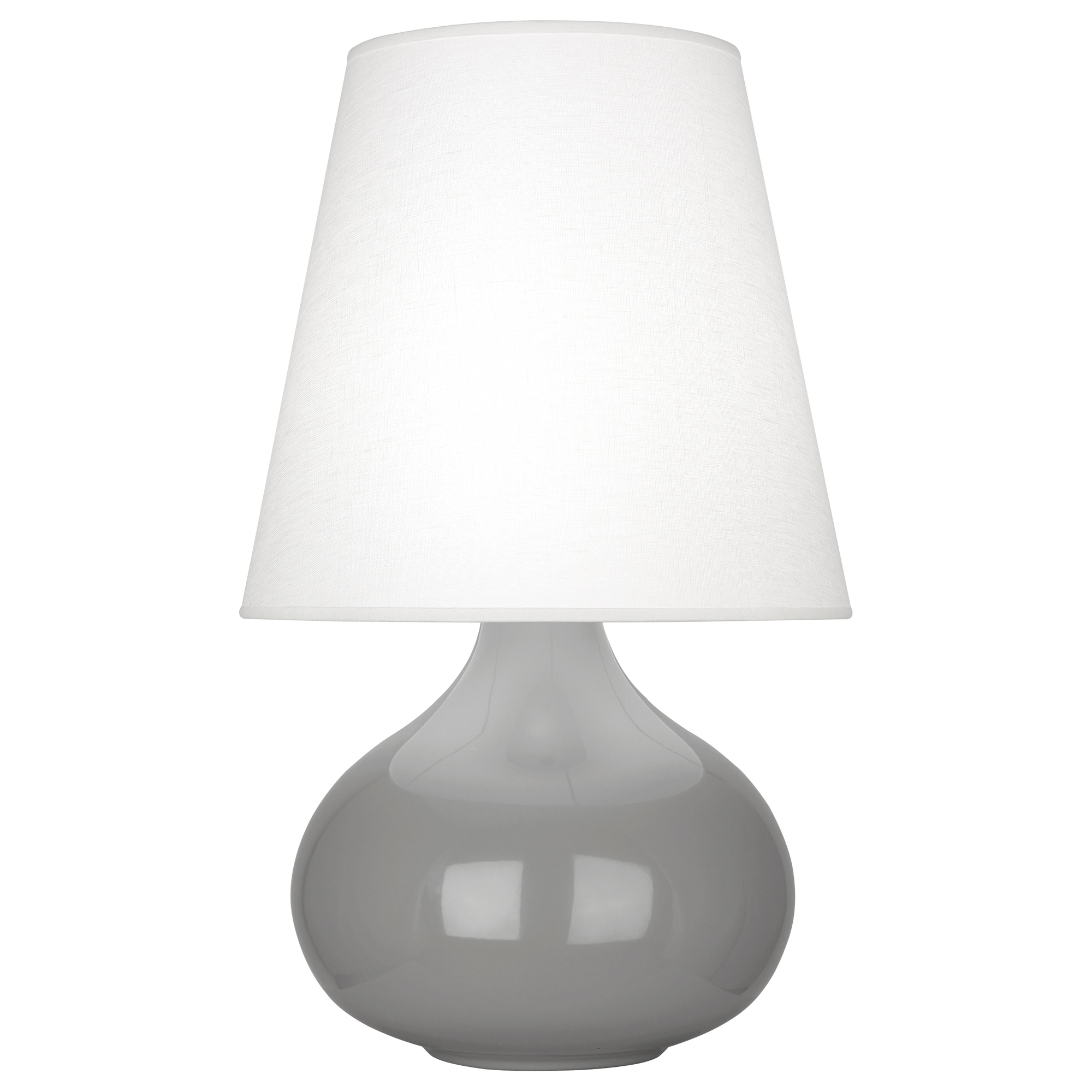 June Accent Lamp Style #ST93