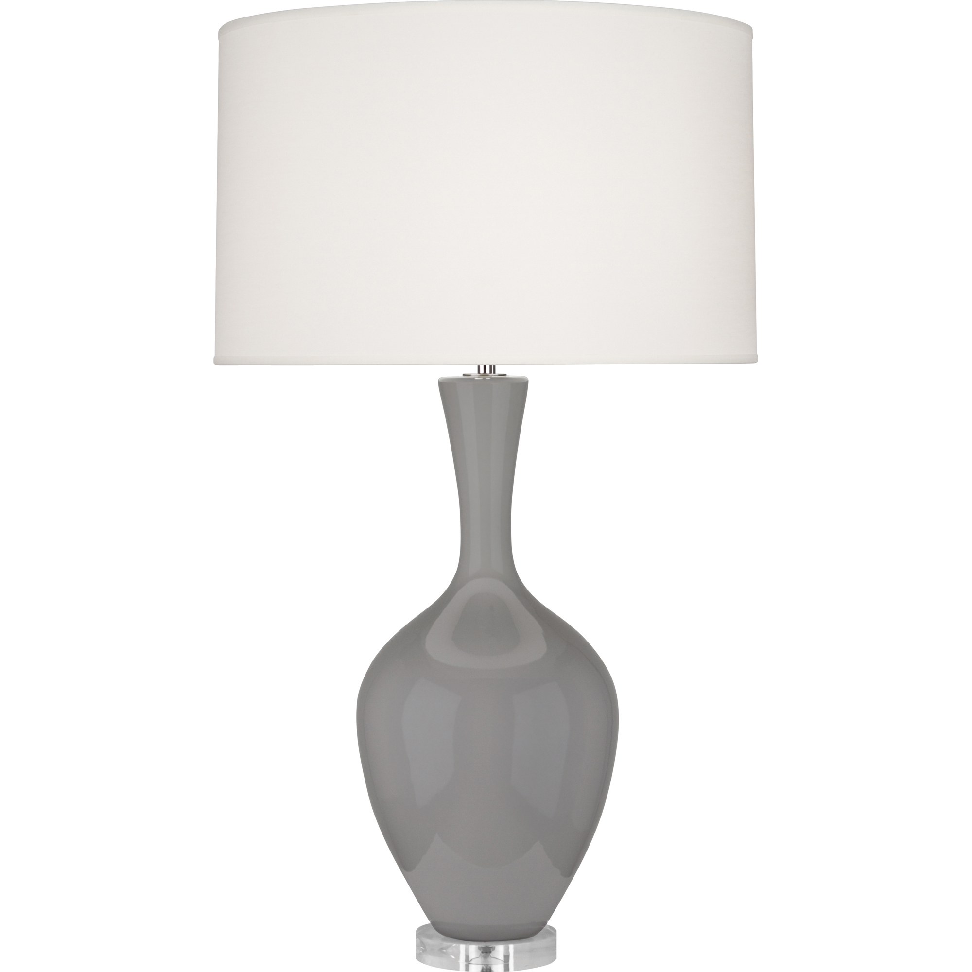 Audrey Table Lamp Style #ST980