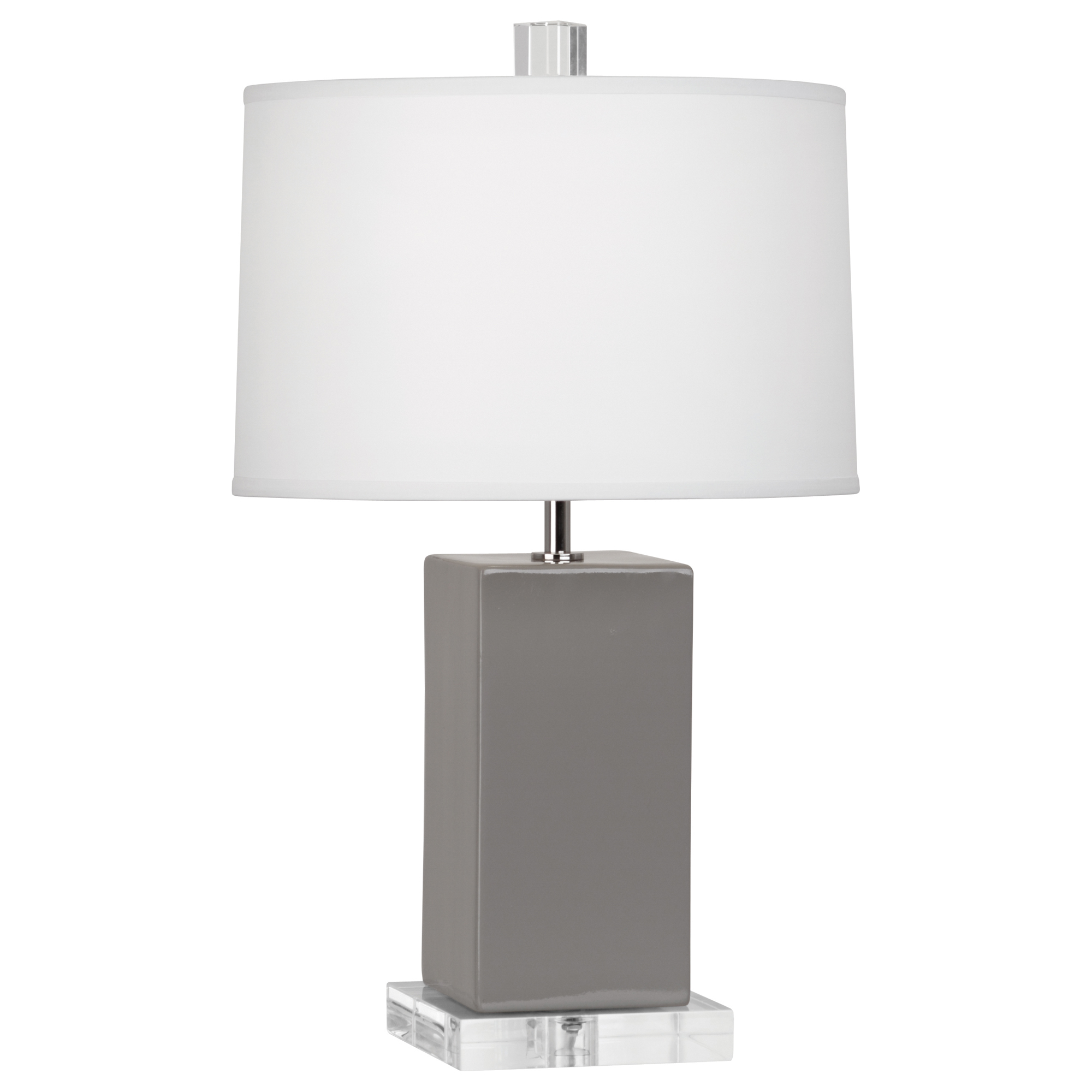 Harvey Accent Lamp Style #ST990