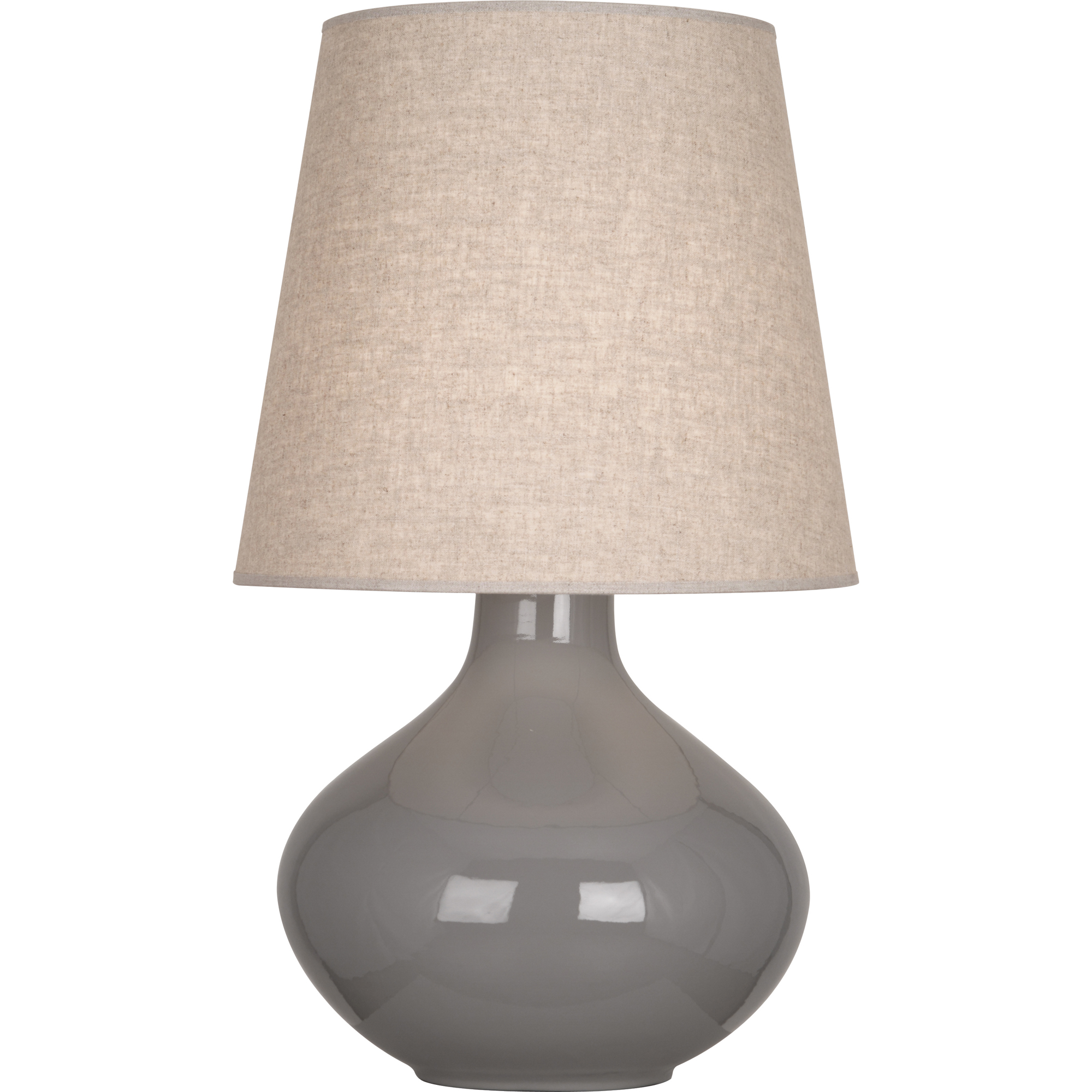 June Table Lamp Style #ST991