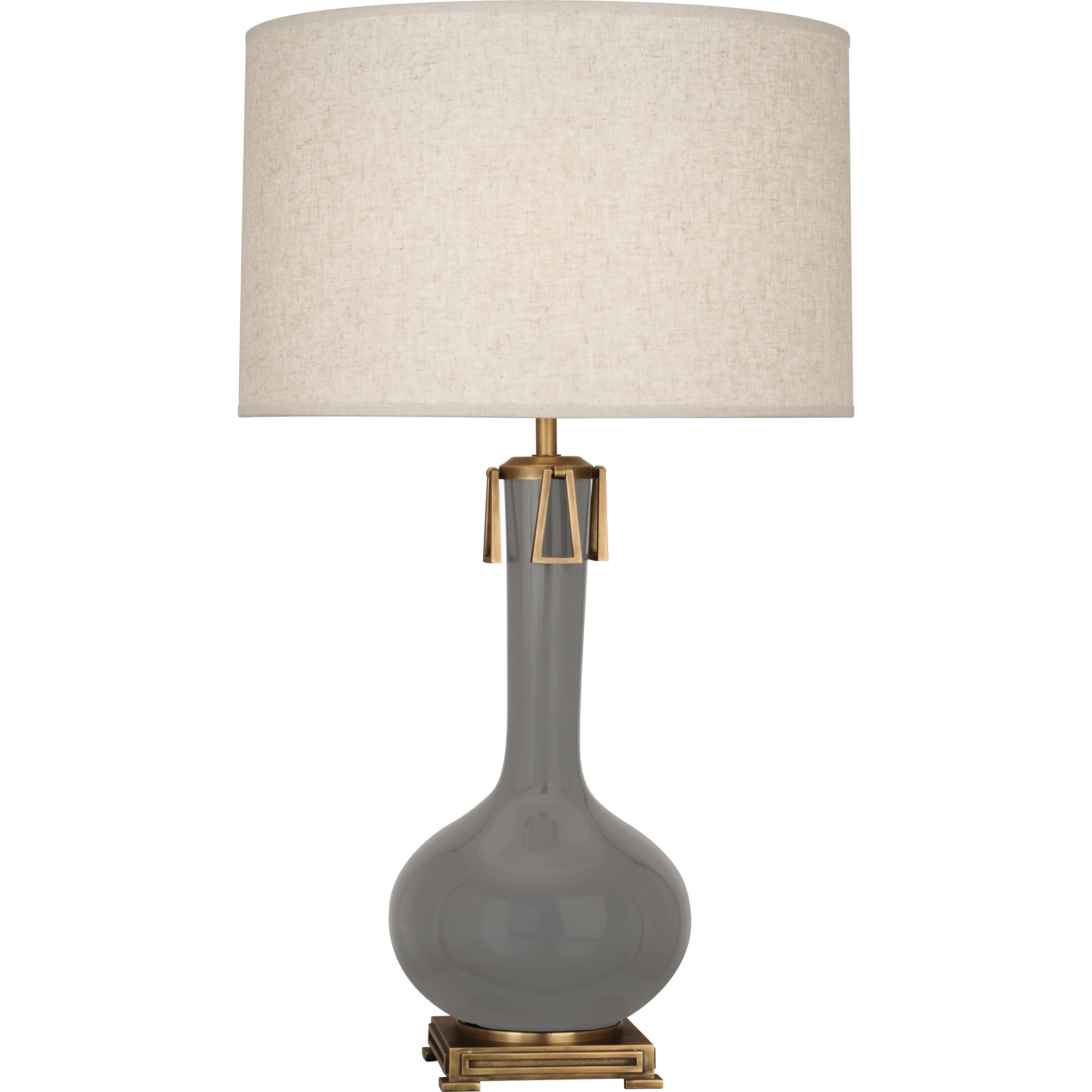 Athena Table Lamp