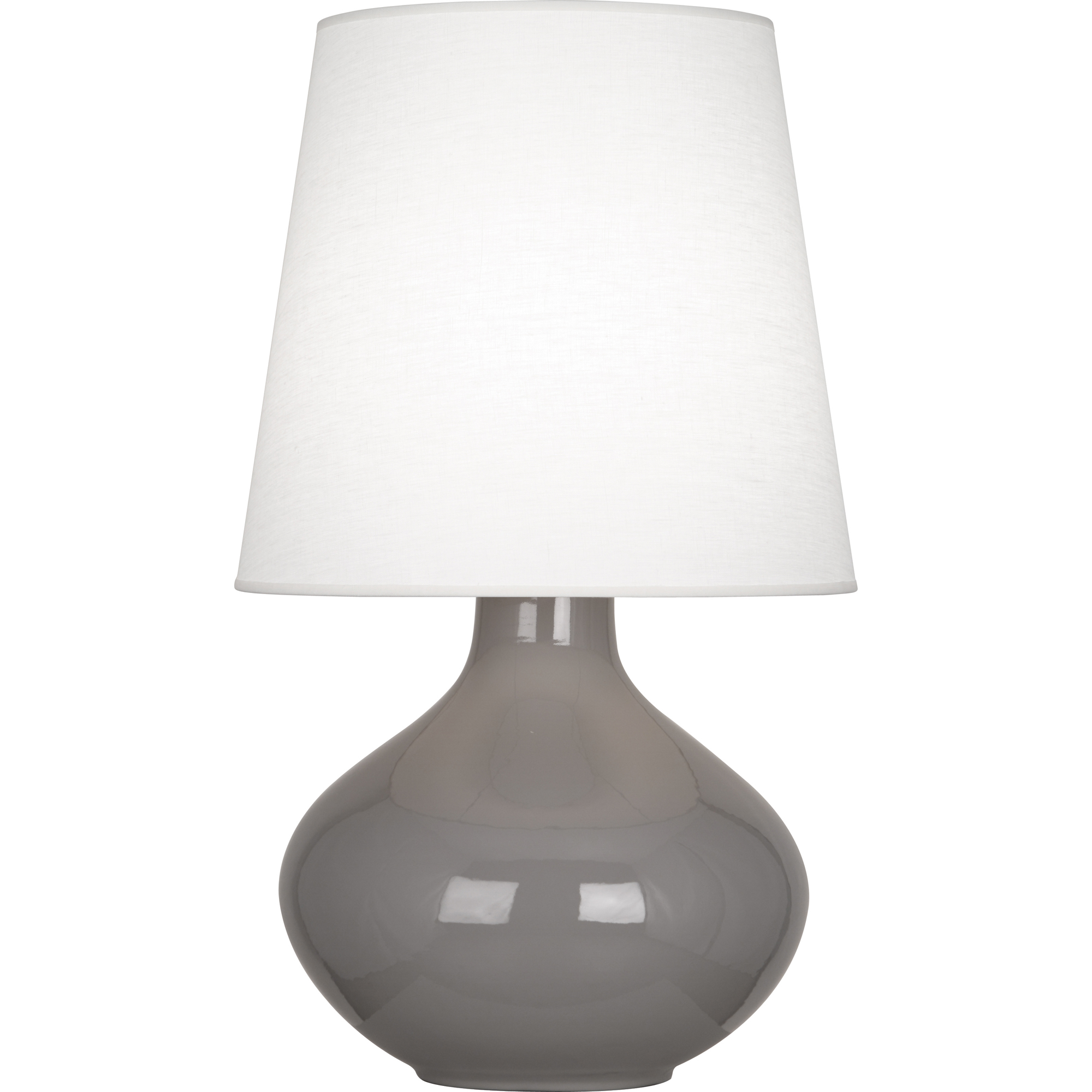 June Table Lamp Style #ST993