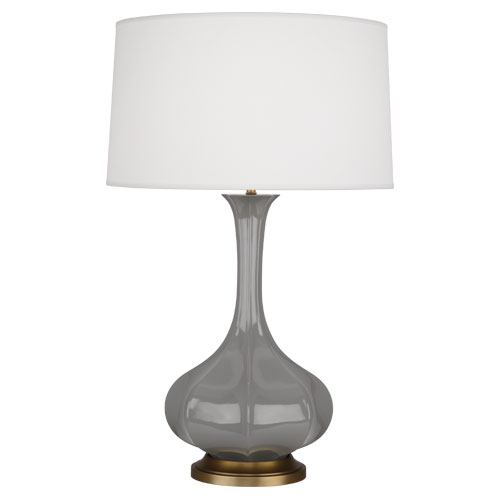 Pike Table Lamp Style #ST994