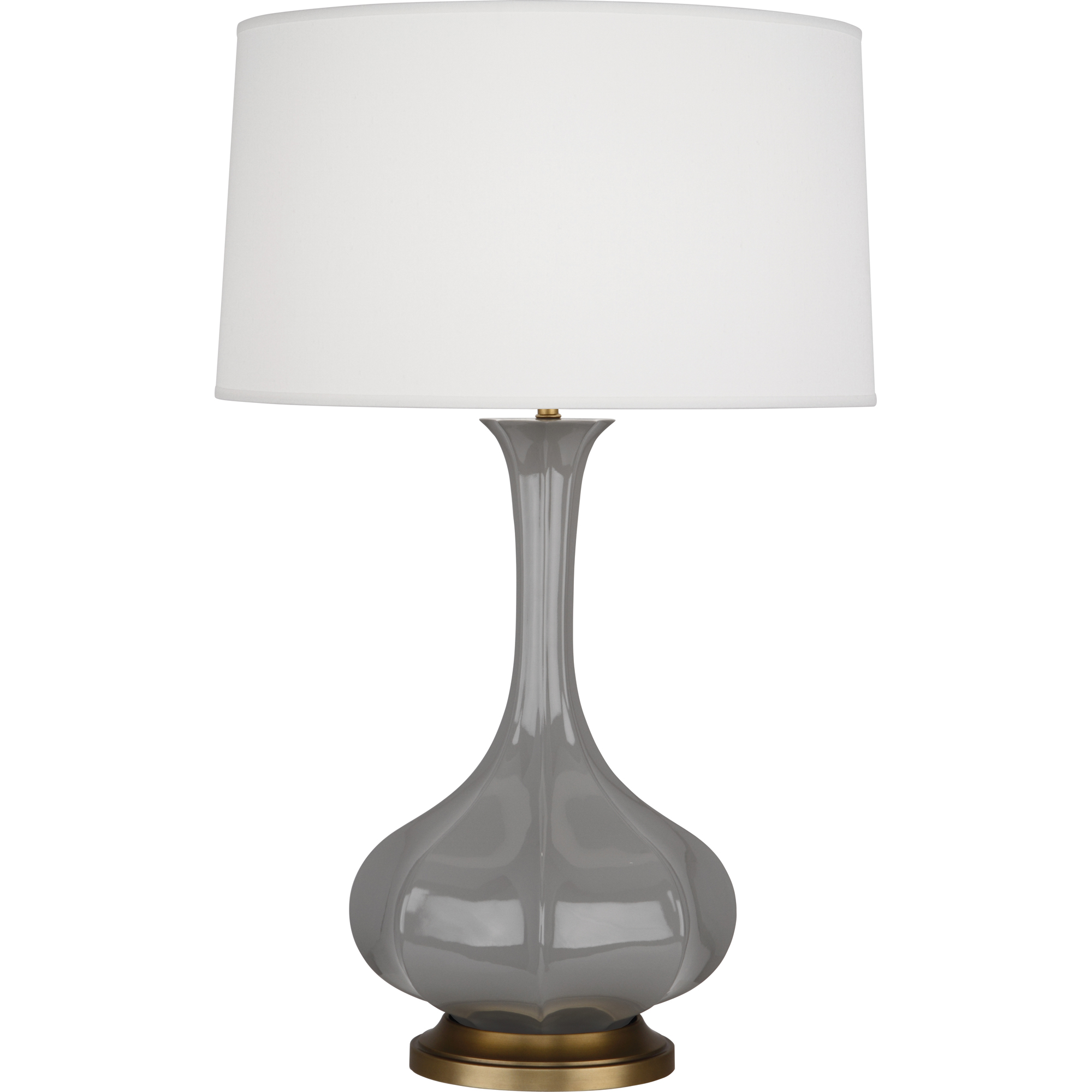 Pike Table Lamp Style #ST994