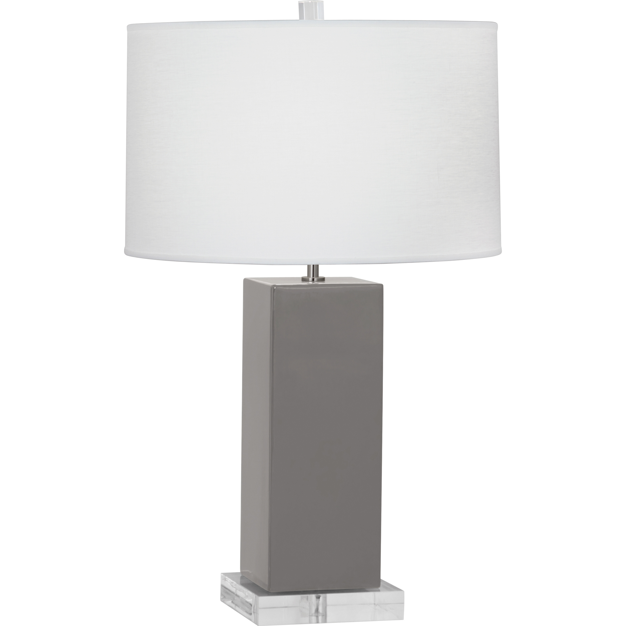 Harvey Table Lamp Style #ST995