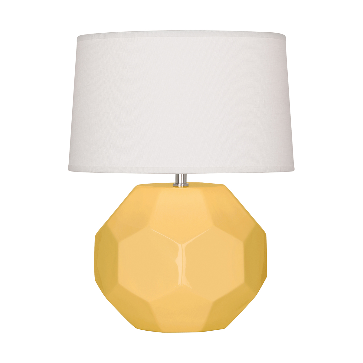 Franklin Accent Lamp