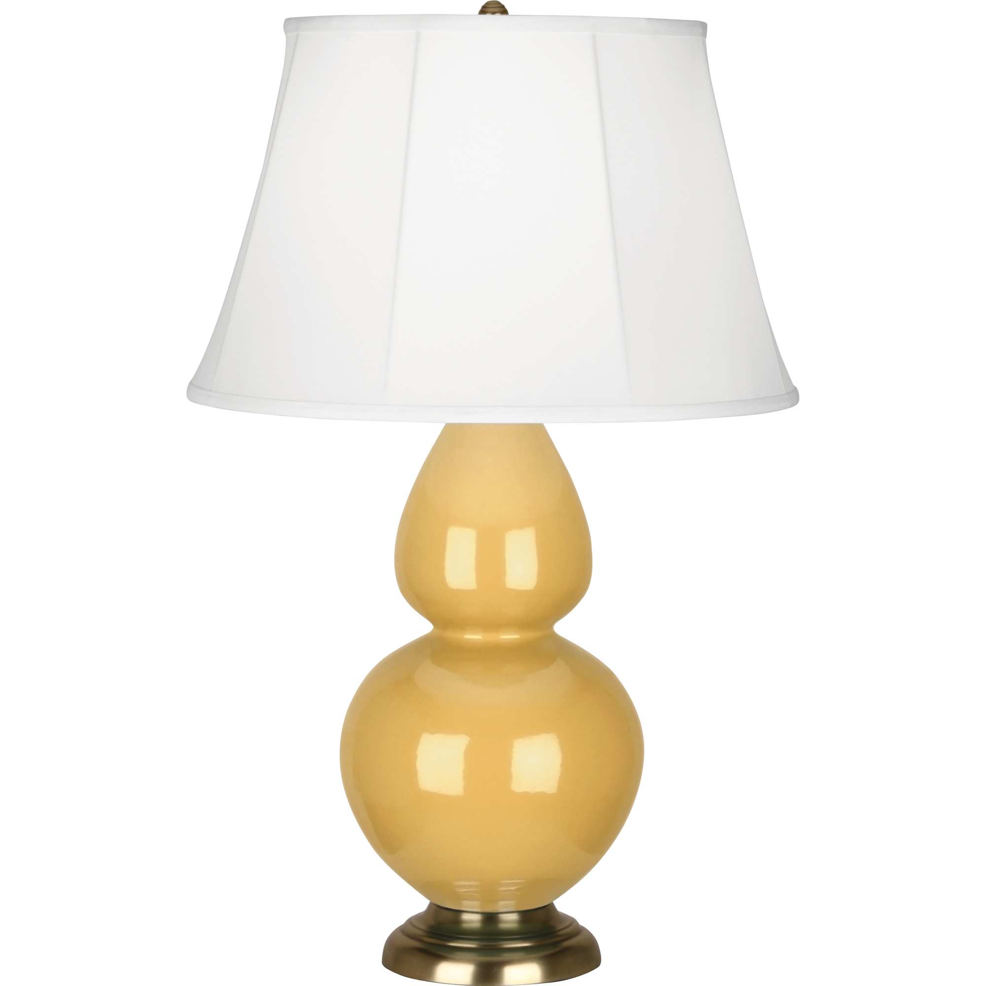 Double Gourd Table Lamp Double Gourd Table Lamp