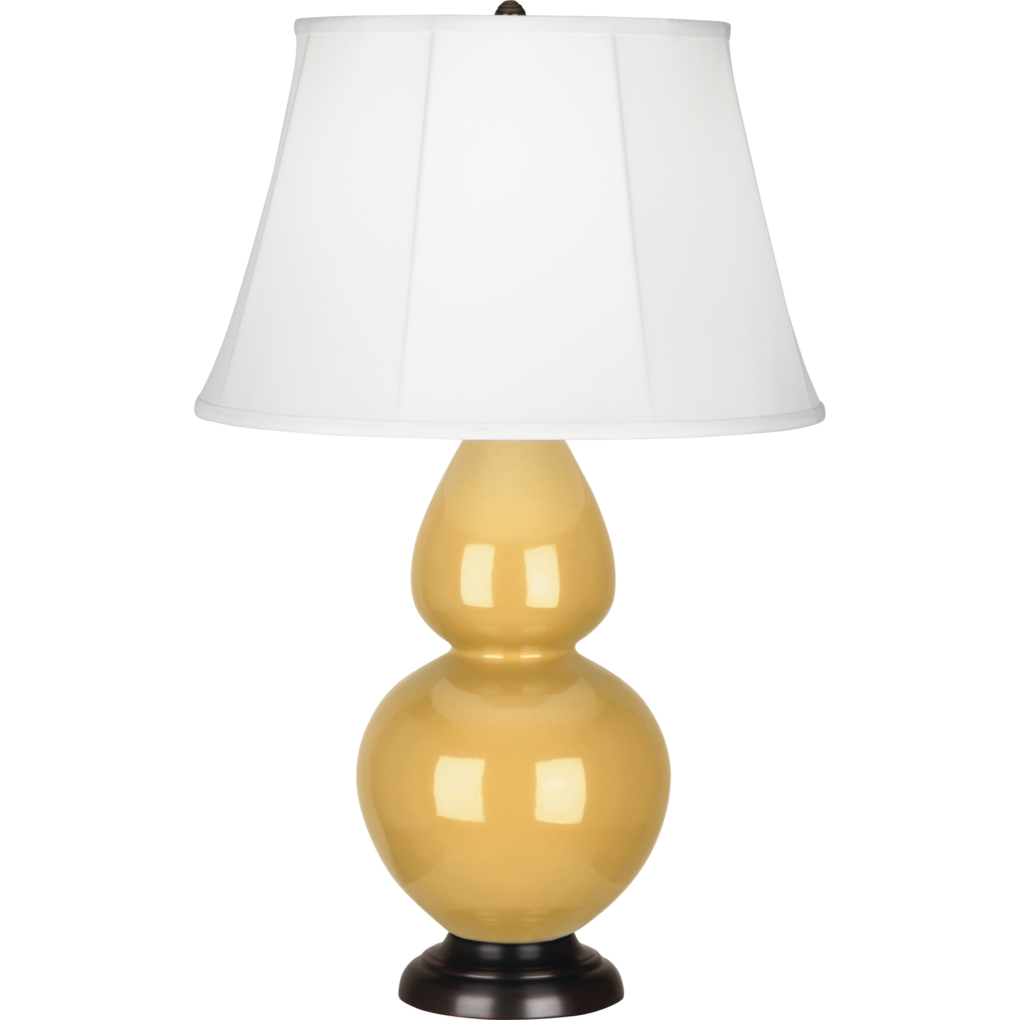 Double Gourd Table Lamp Double Gourd Table Lamp