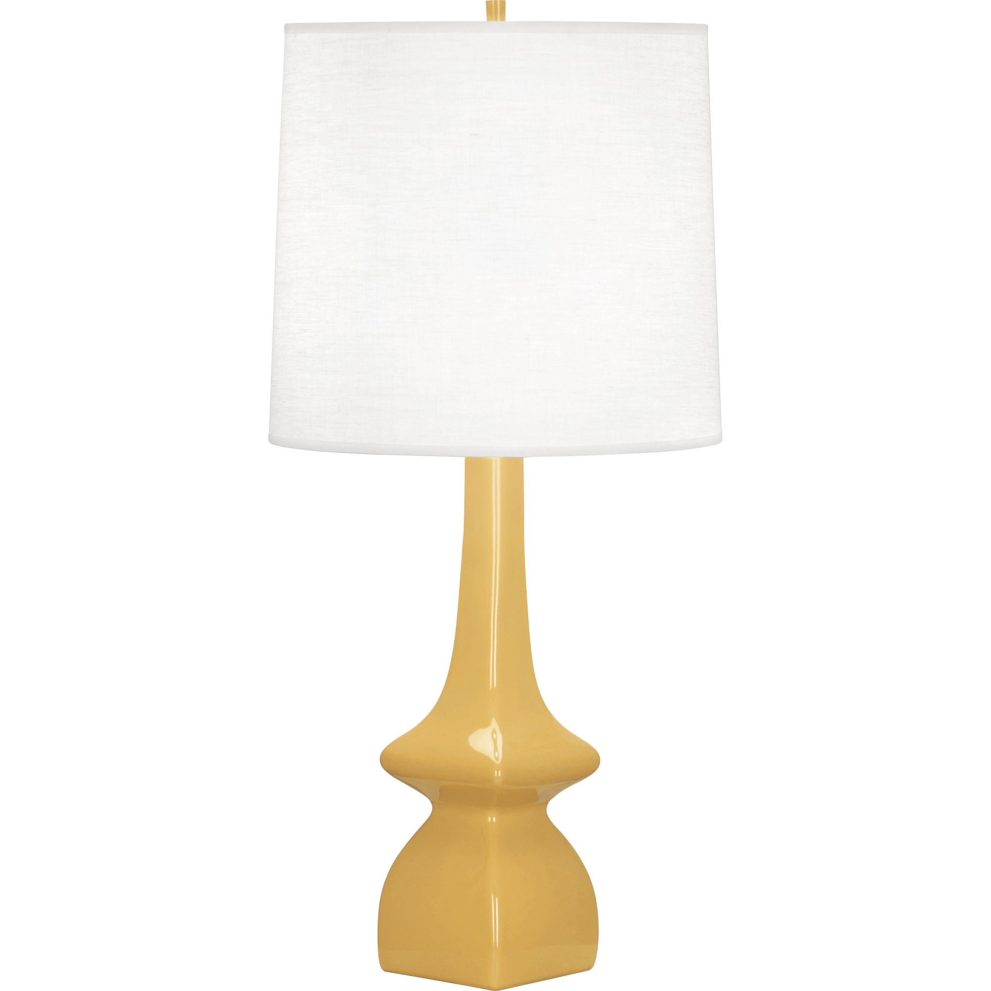 Jasmine Table Lamp Style #SU210