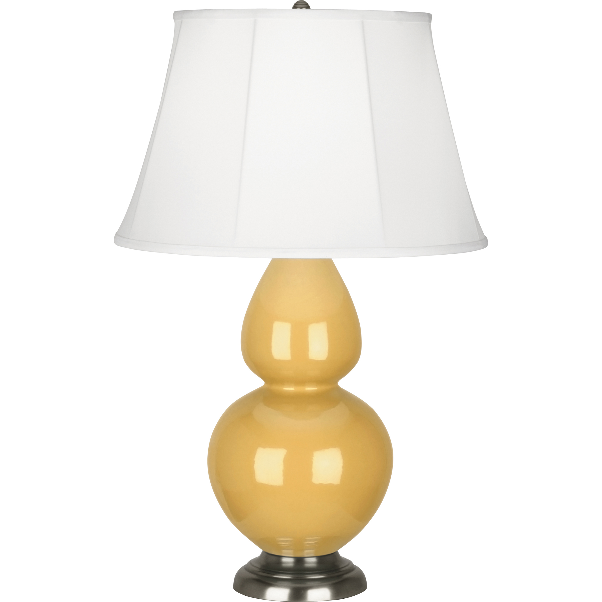 Double Gourd Table Lamp Double Gourd Table Lamp