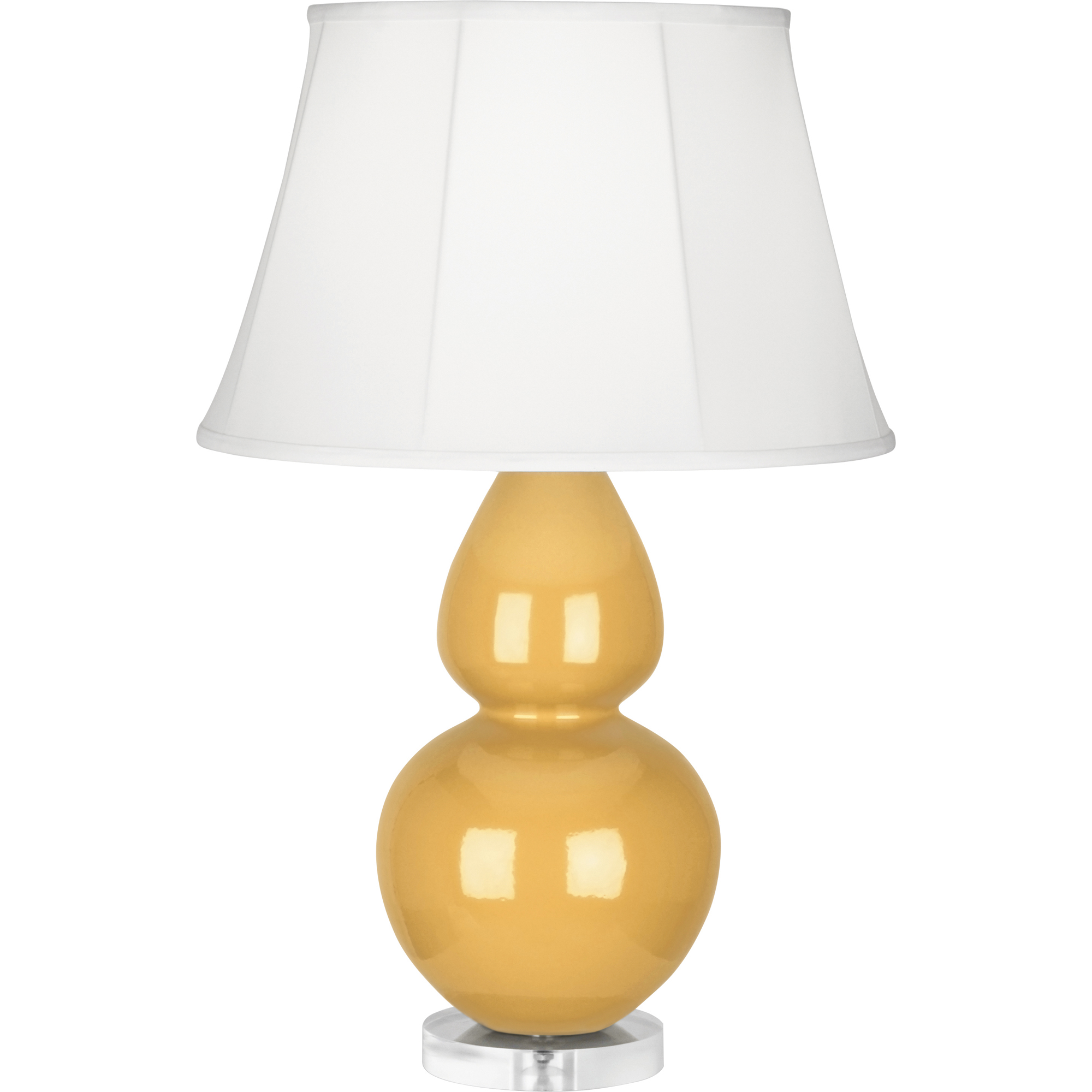 Double Gourd Table Lamp Double Gourd Table Lamp