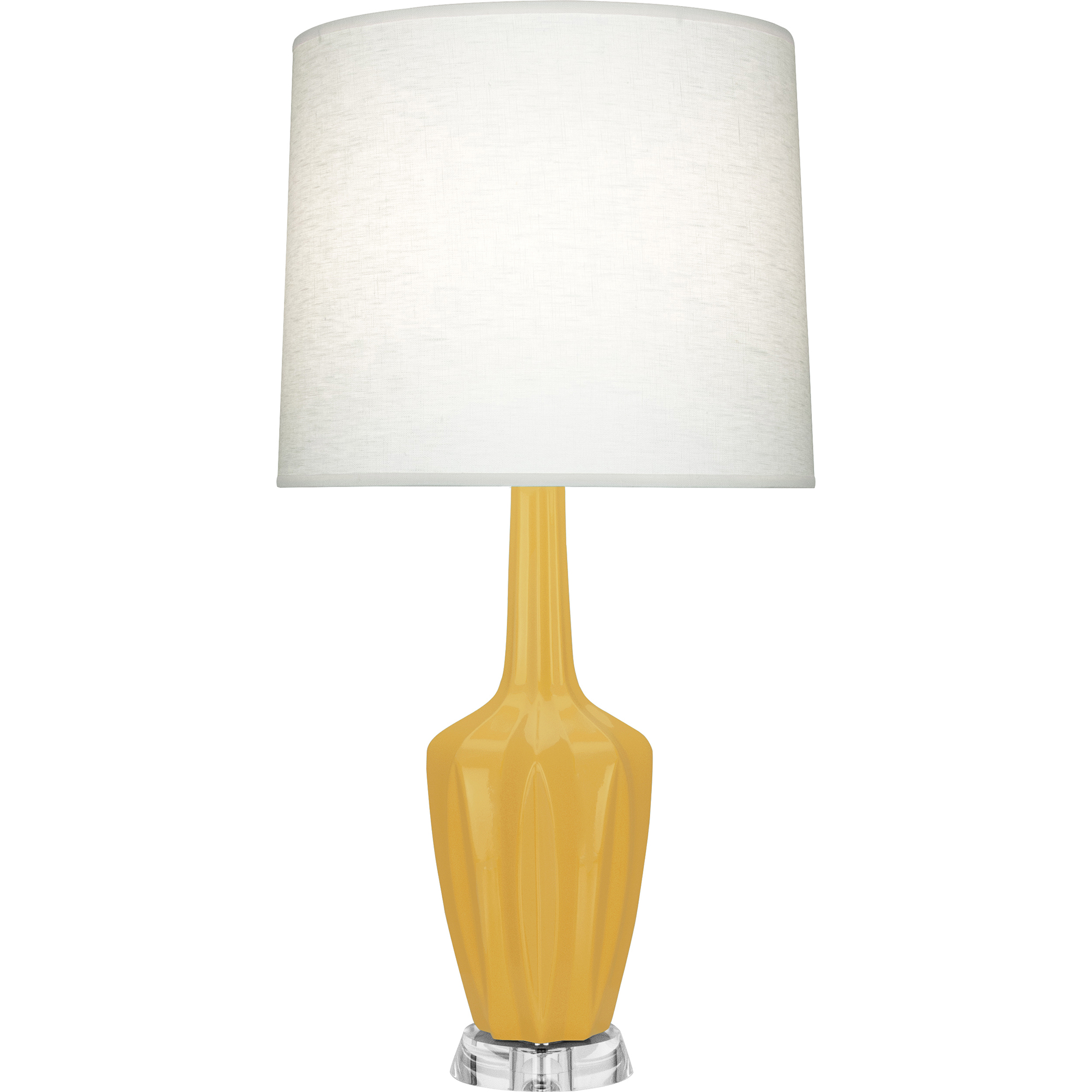 Emma Table Lamp