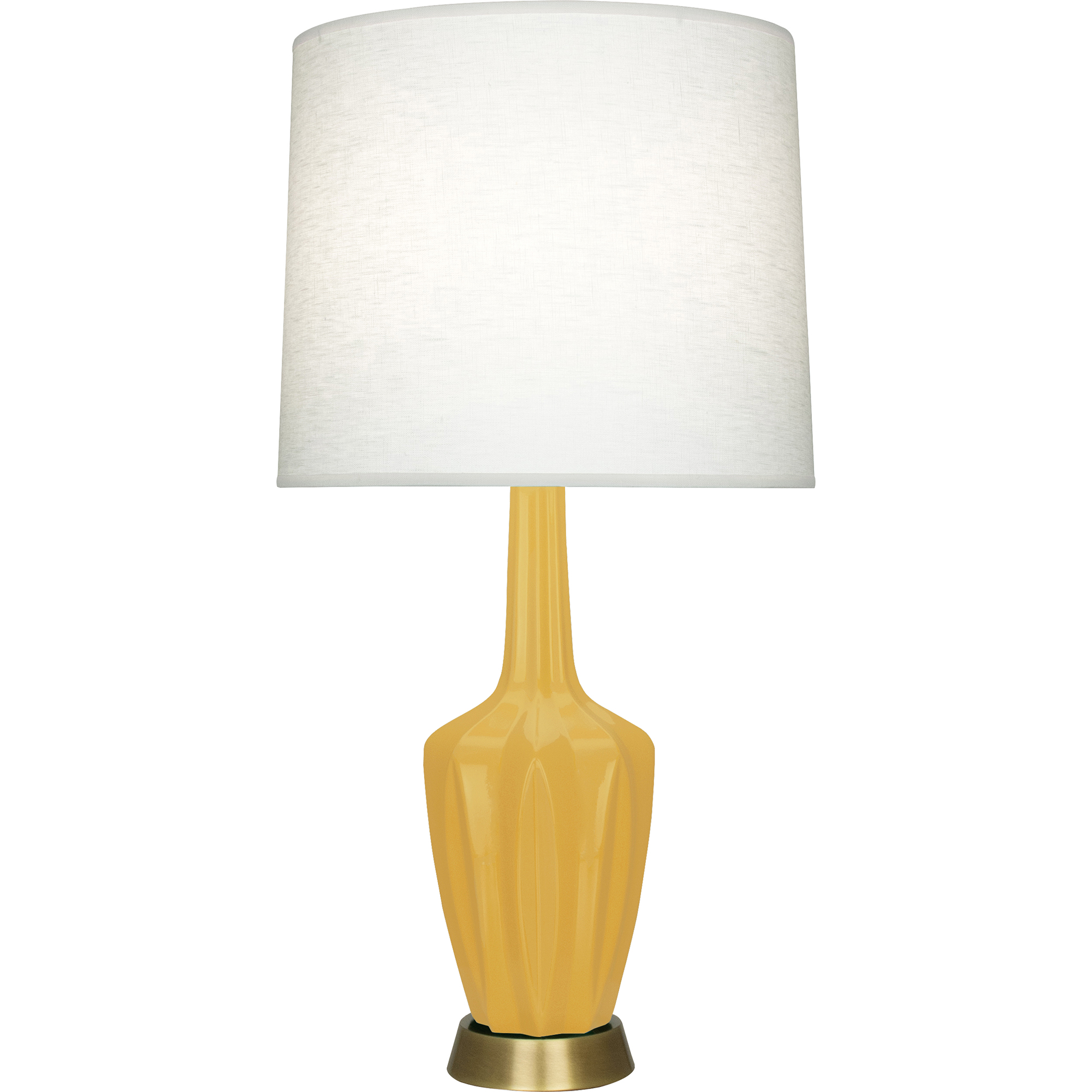 Emma Table Lamp