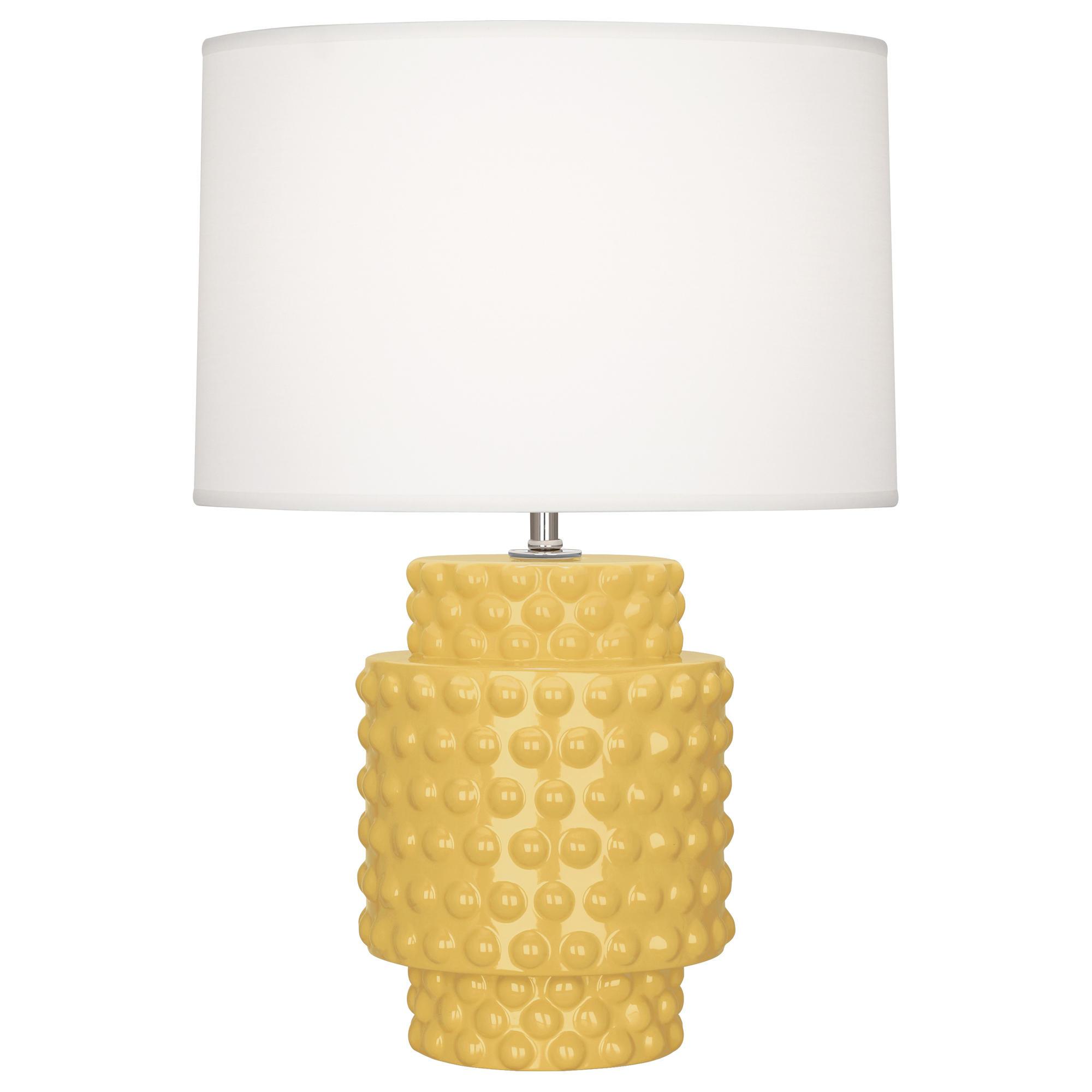 Dolly Accent Lamp