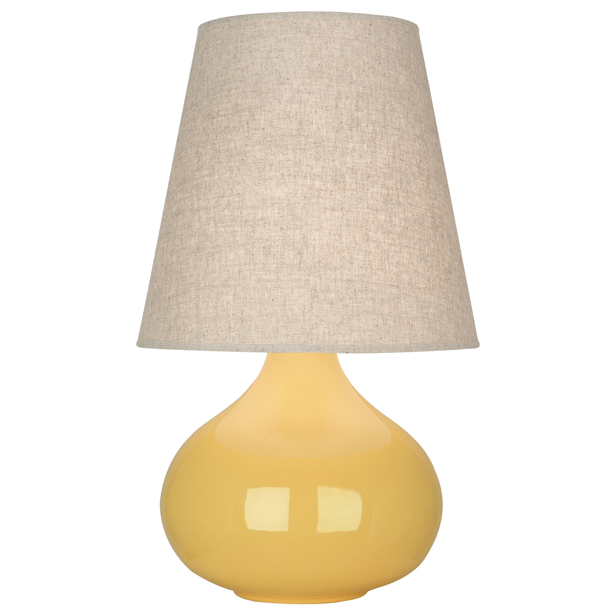 June Accent Lamp