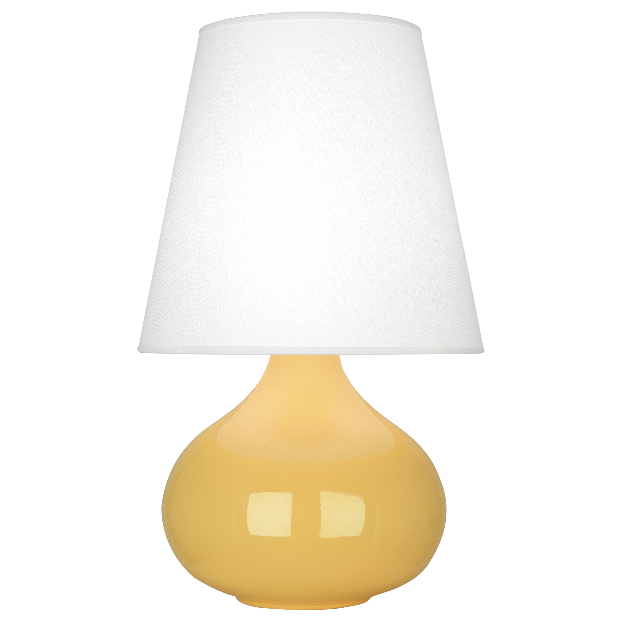 June Accent Lamp