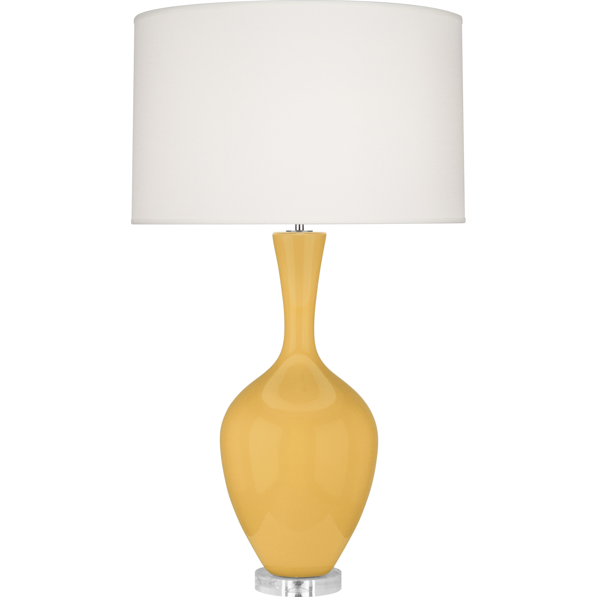 Audrey Table Lamp Style #SU980