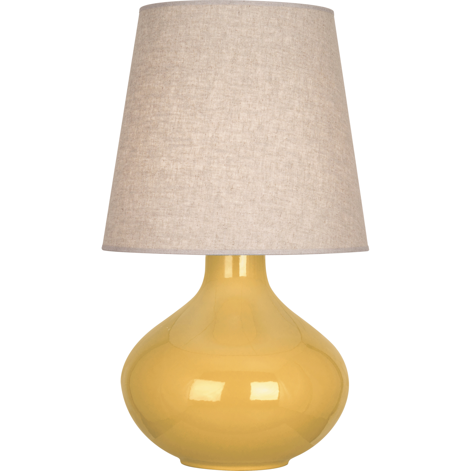 June Table Lamp Style #SU991