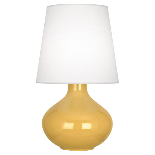 June Table Lamp Style #SU993