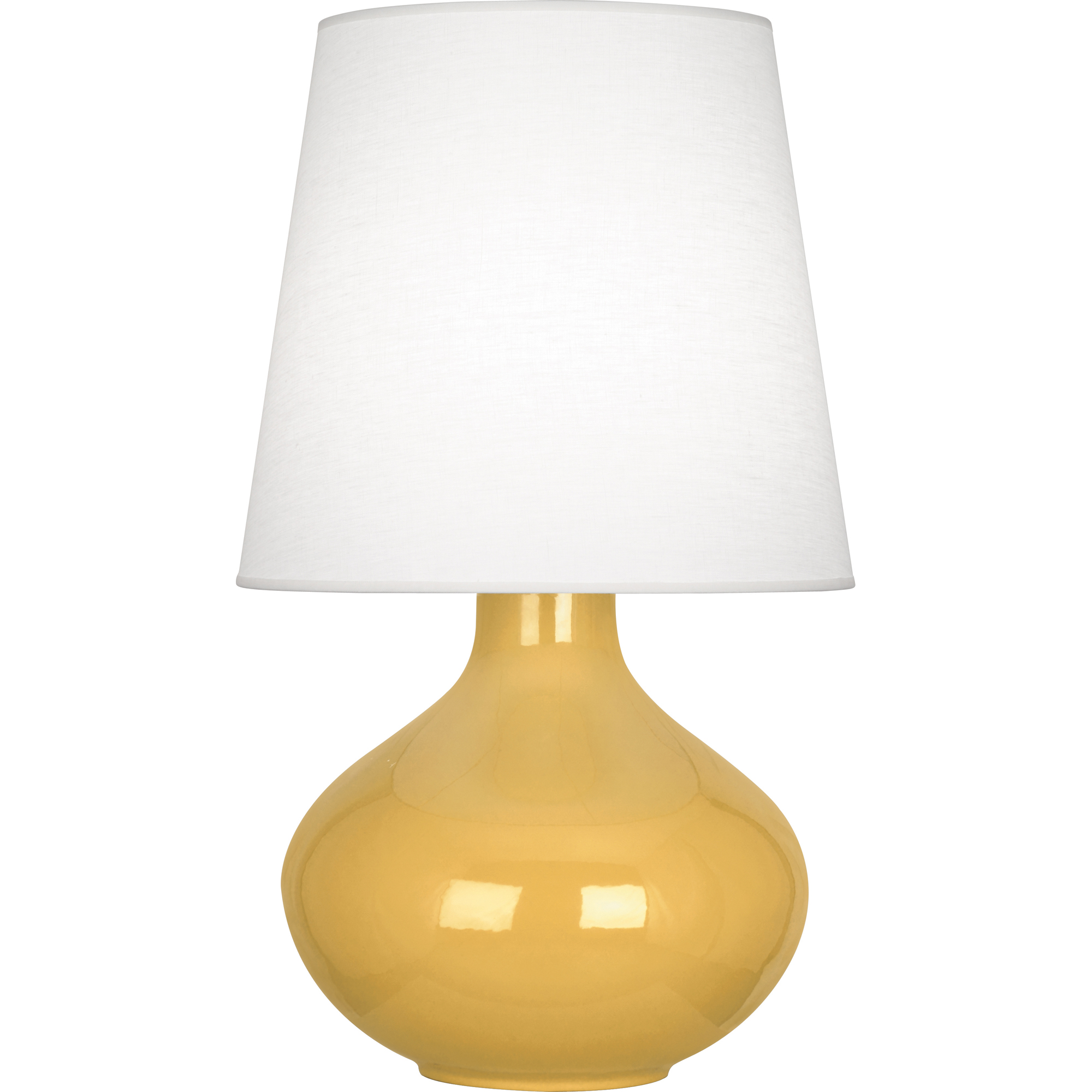 June Table Lamp Style #SU993