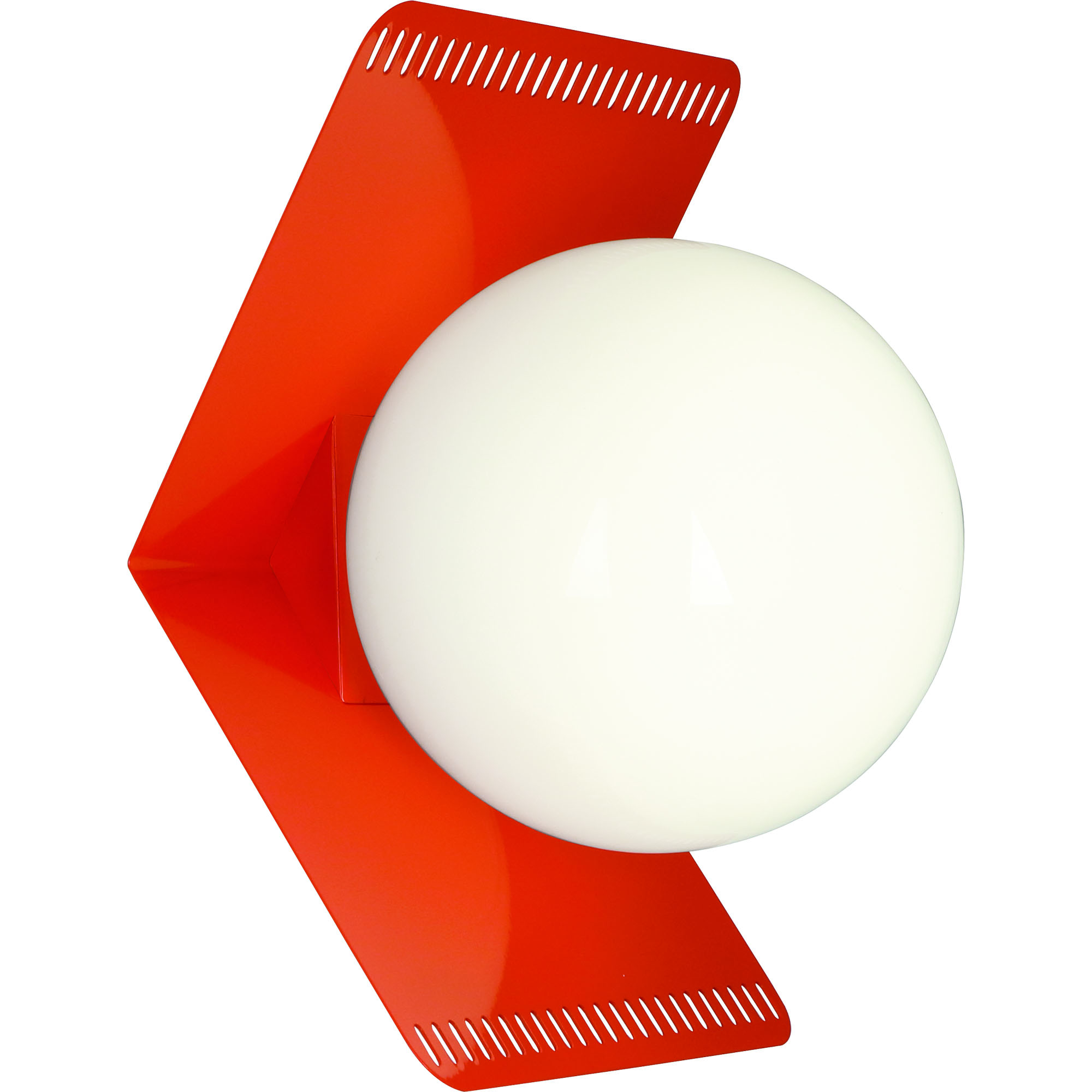 Jonathan Adler Rio Wall Sconce Jonathan Adler Rio Wall Sconce